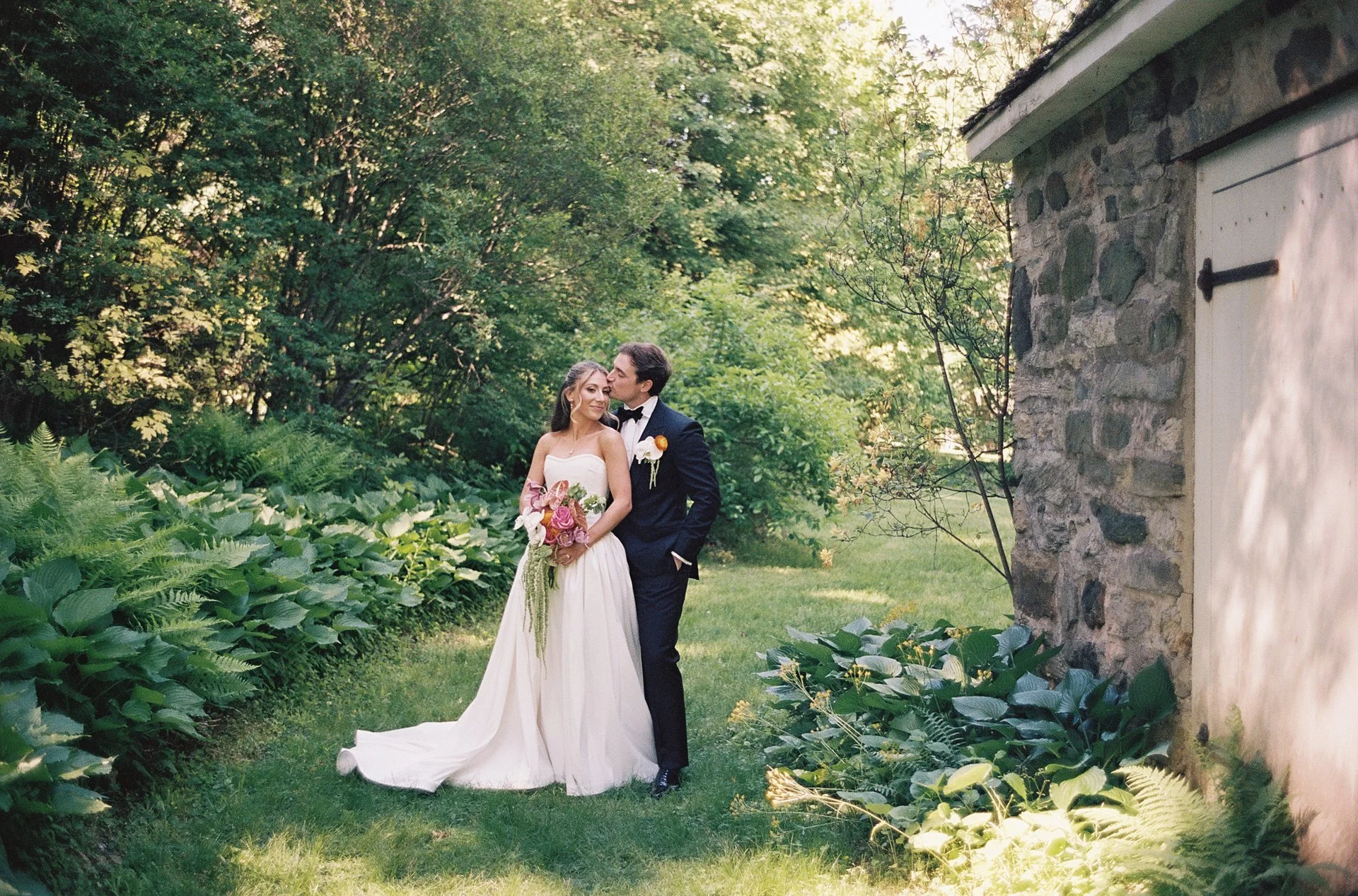 Molly&Jackson_film_0053.jpg