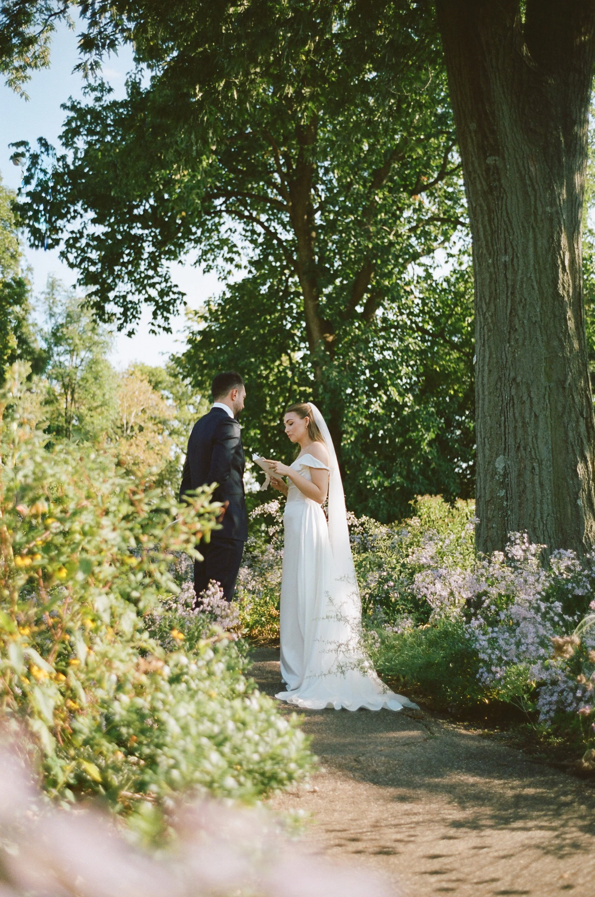 erin+jonnie_film-23.jpg