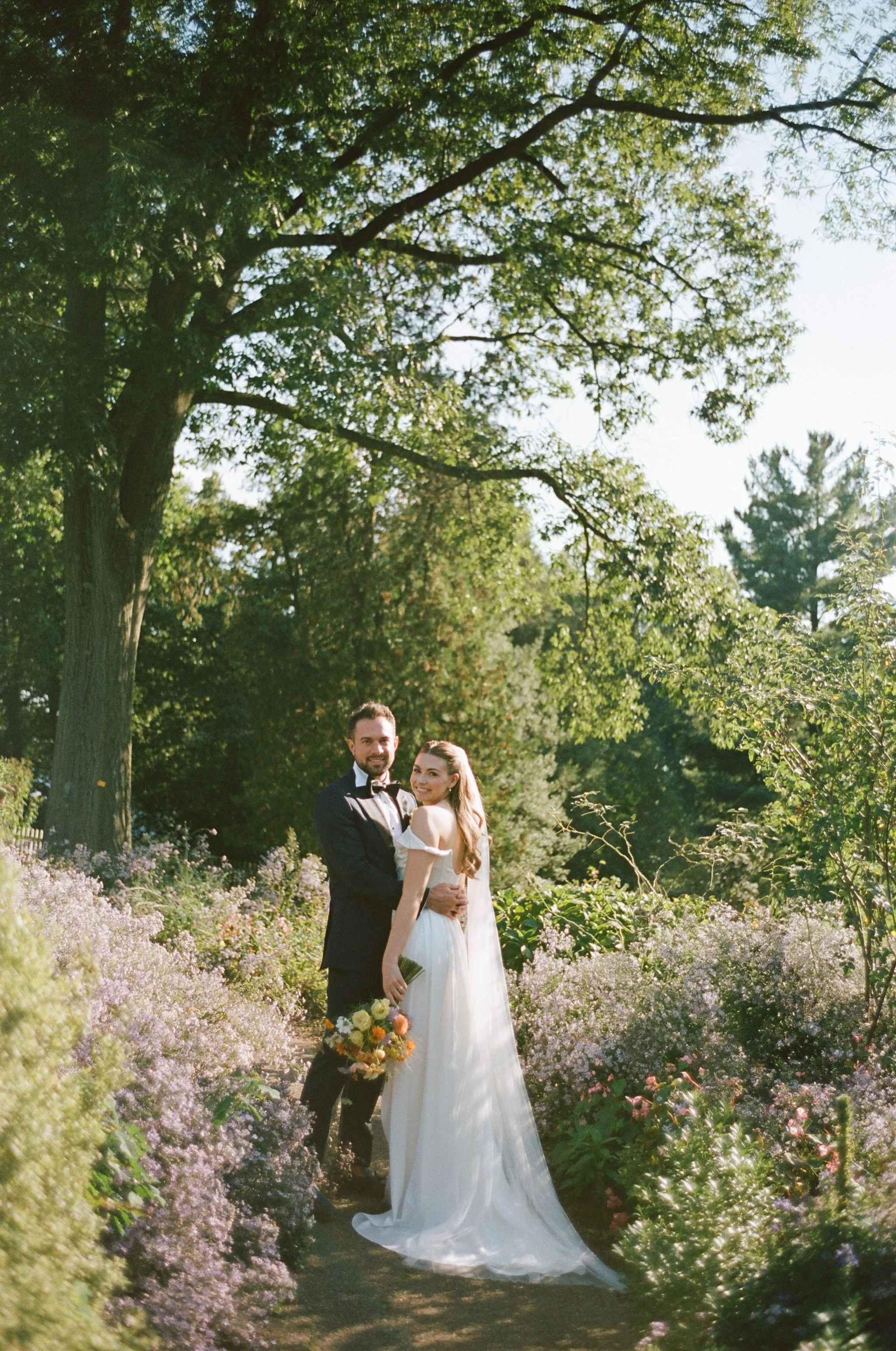 erin+jonnie_film-18.jpg