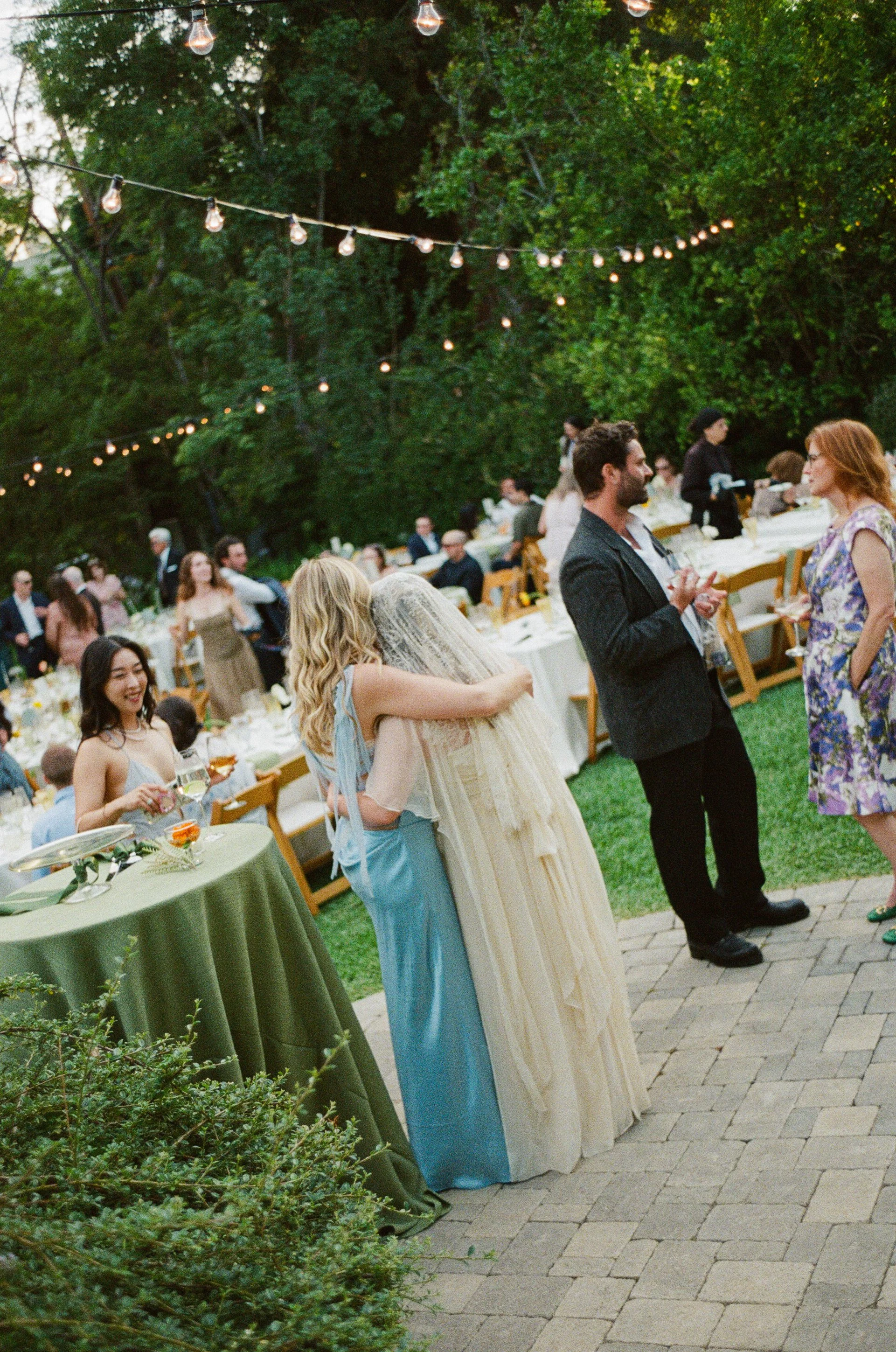 AnyaKayPhoto_Sarah&Hugo_film-89.jpg