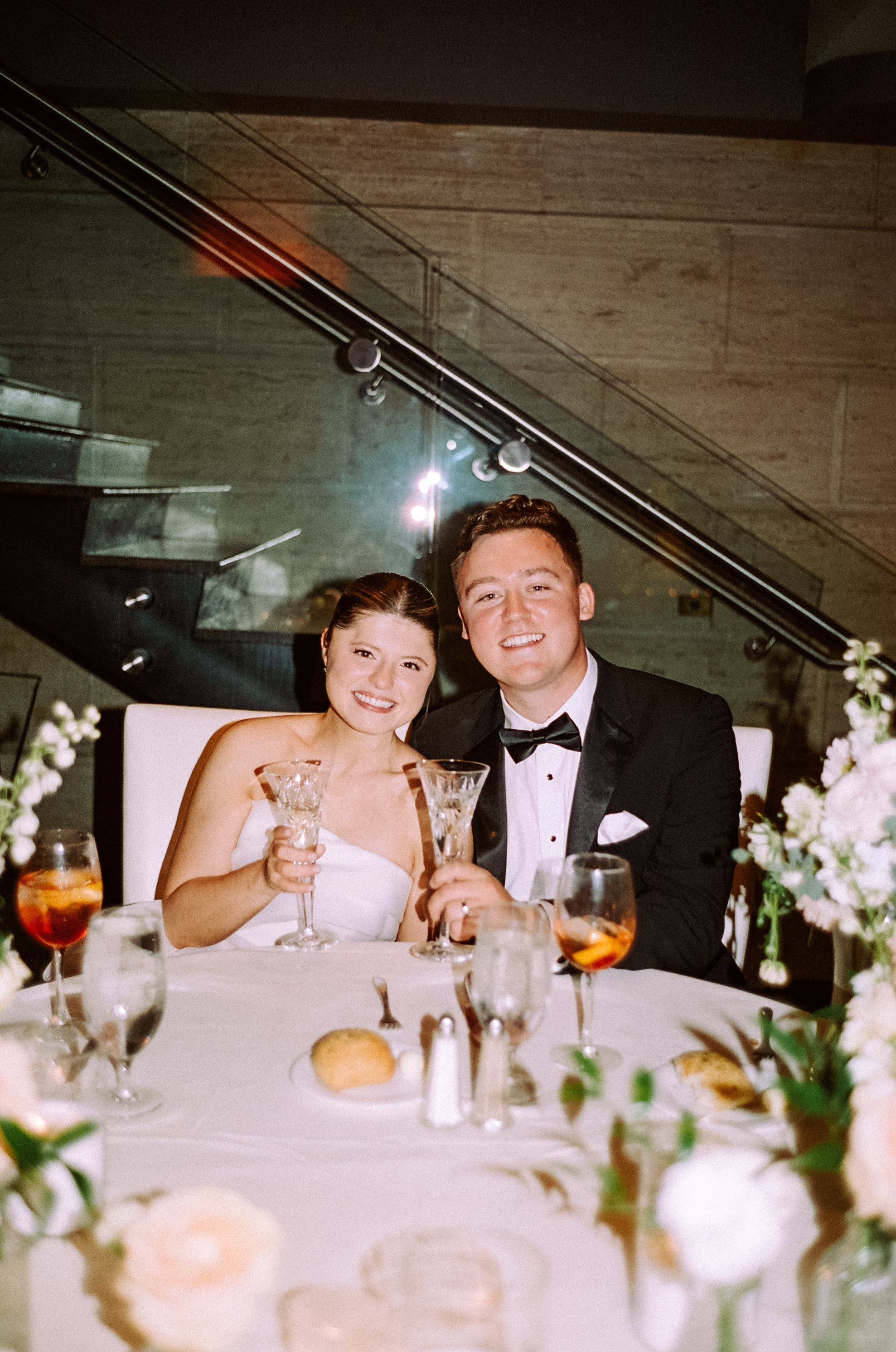 amanda + andrew_film-37.jpg