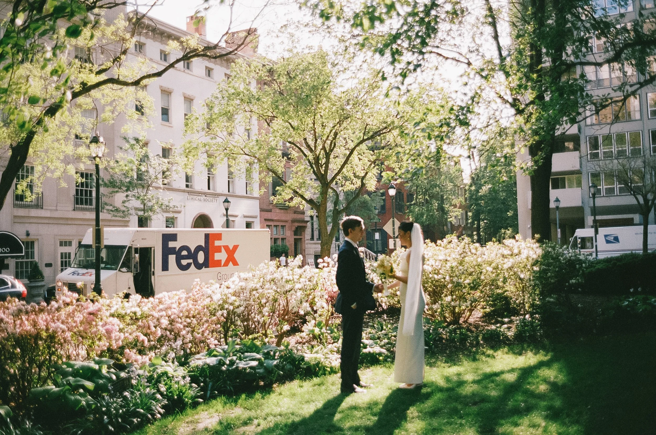 h+m-film-29.jpg