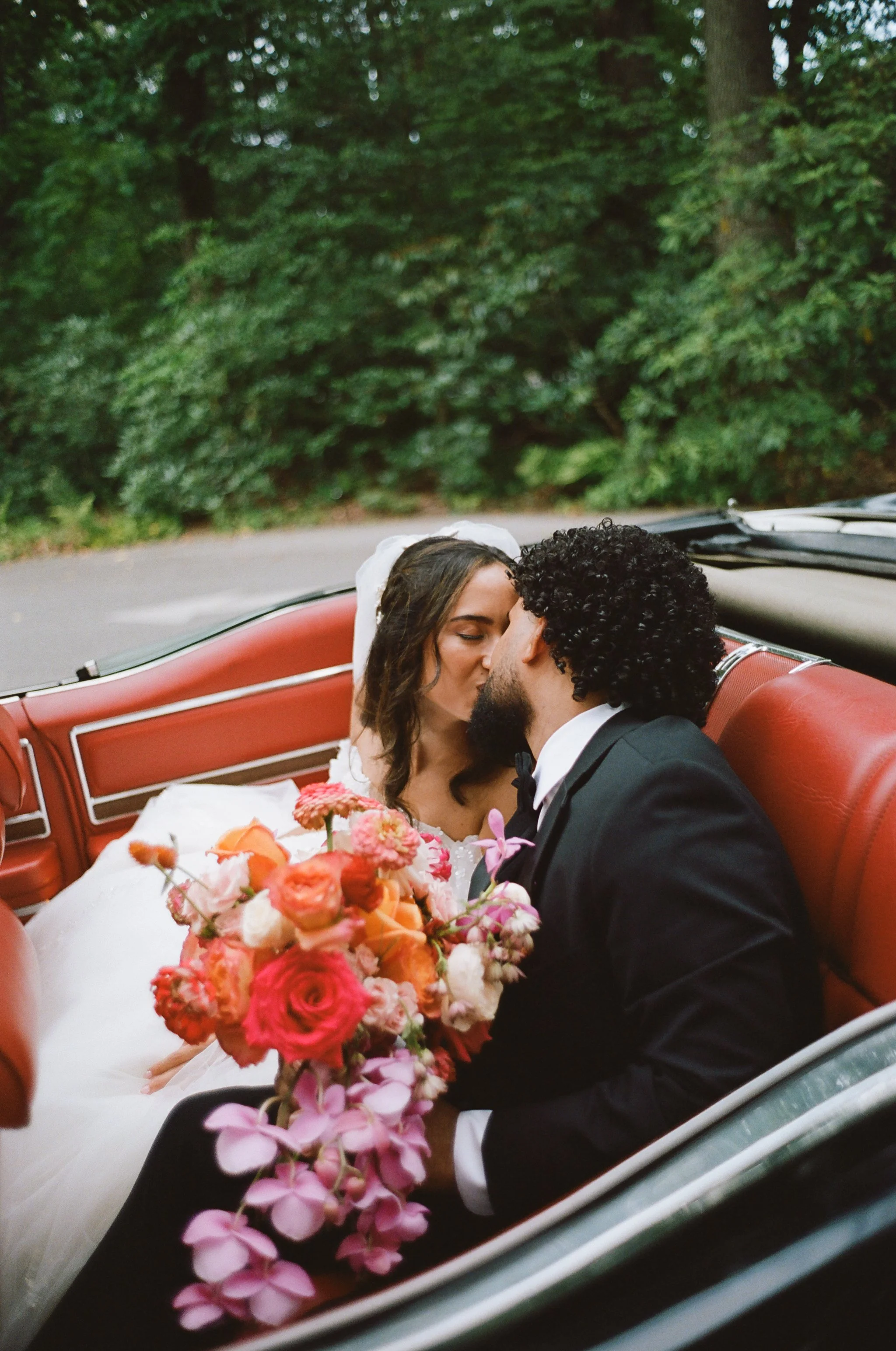 marissa+rafael_film_-61.jpg