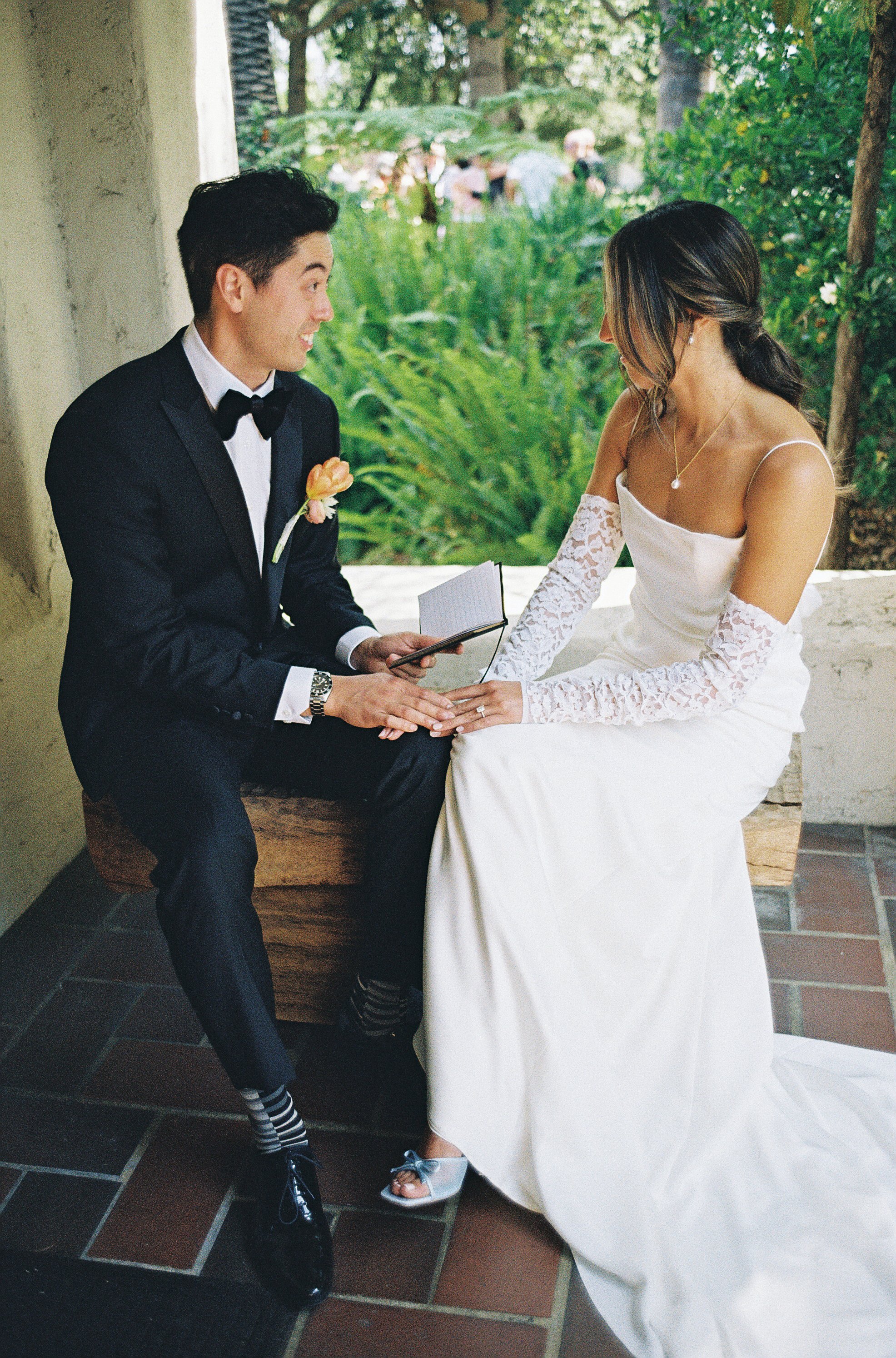 Danielle&Jason_film-9.jpg