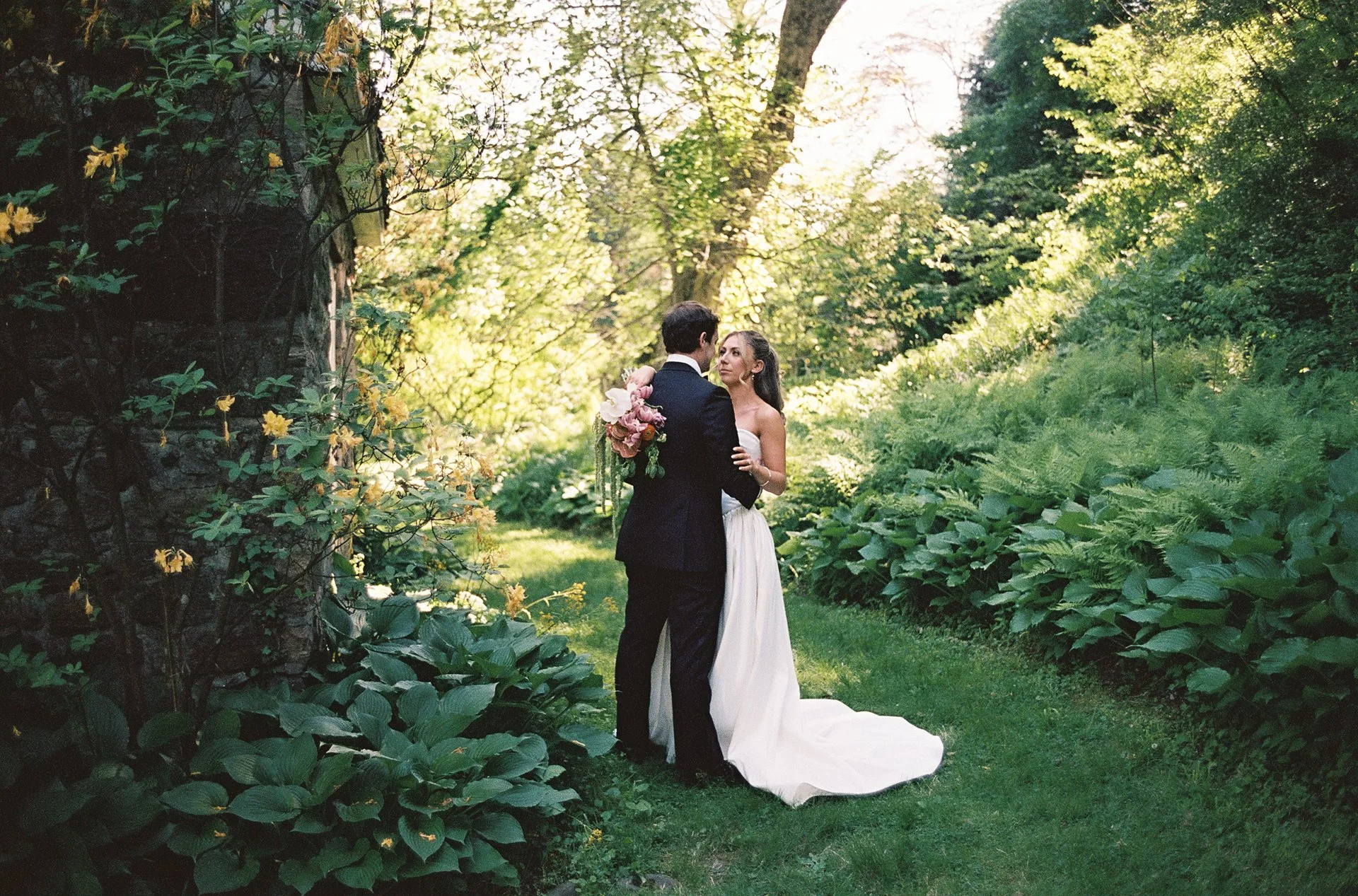 Molly&Jackson_film_0056.jpg