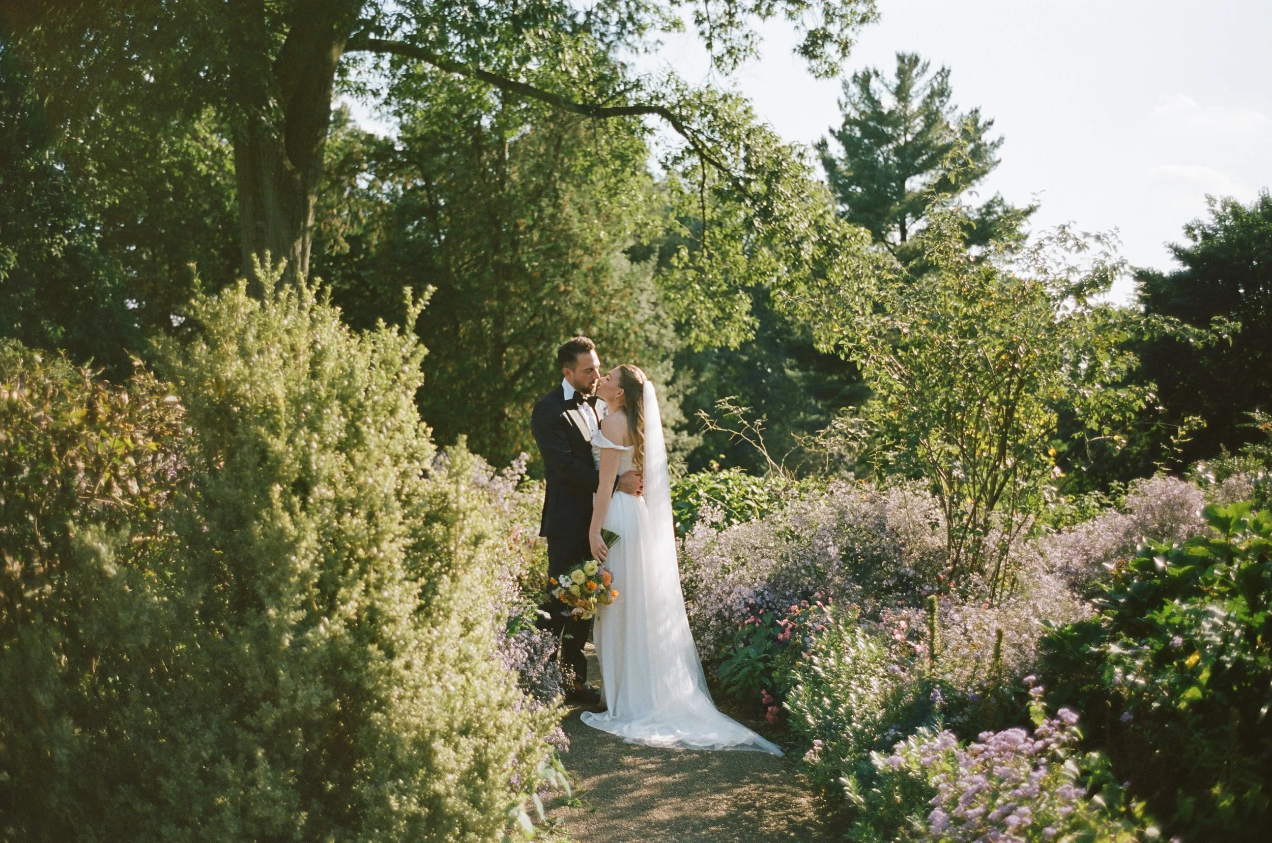 erin+jonnie_film-30.jpg
