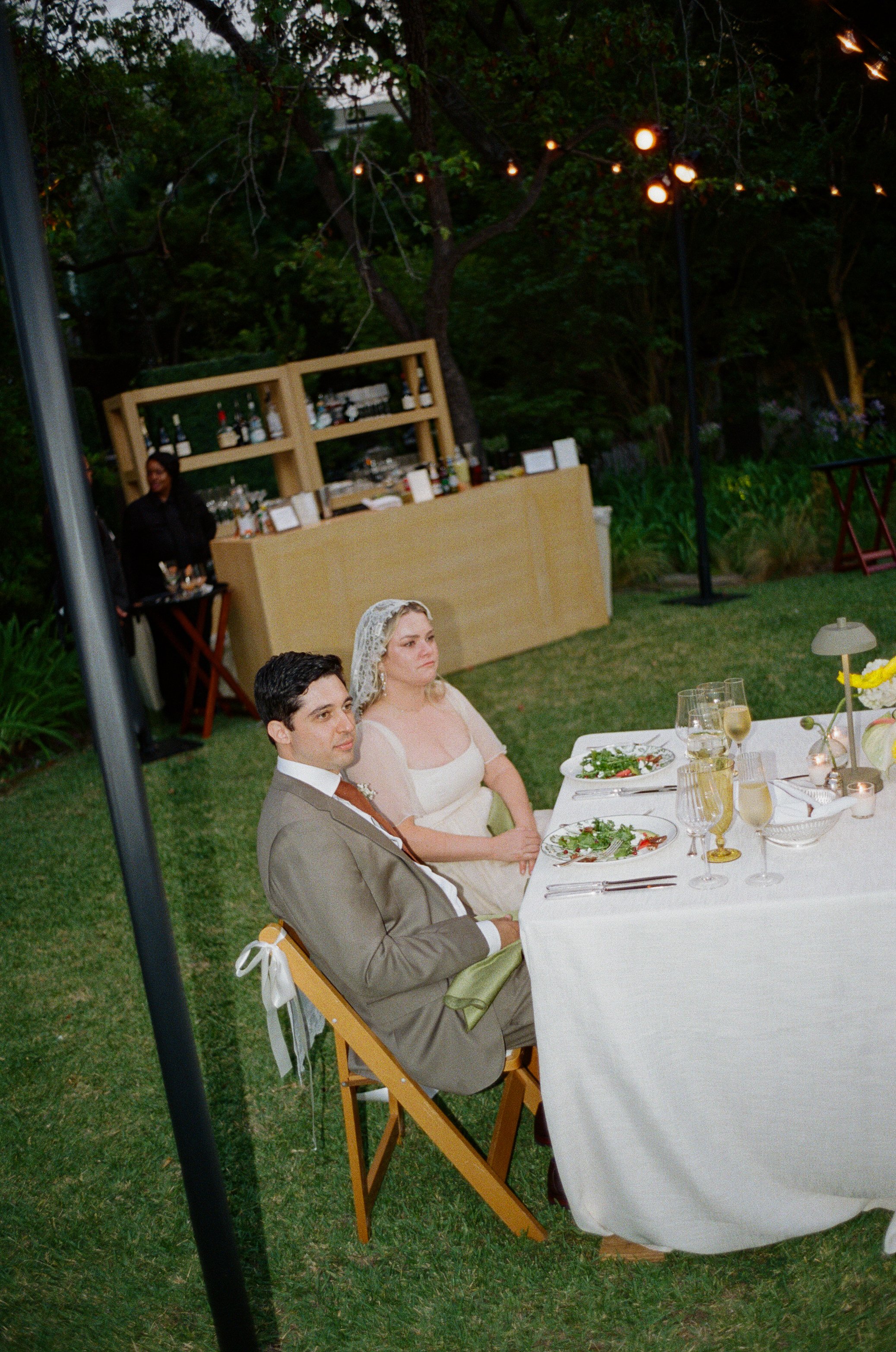 AnyaKayPhoto_Sarah&Hugo_film-94.jpg