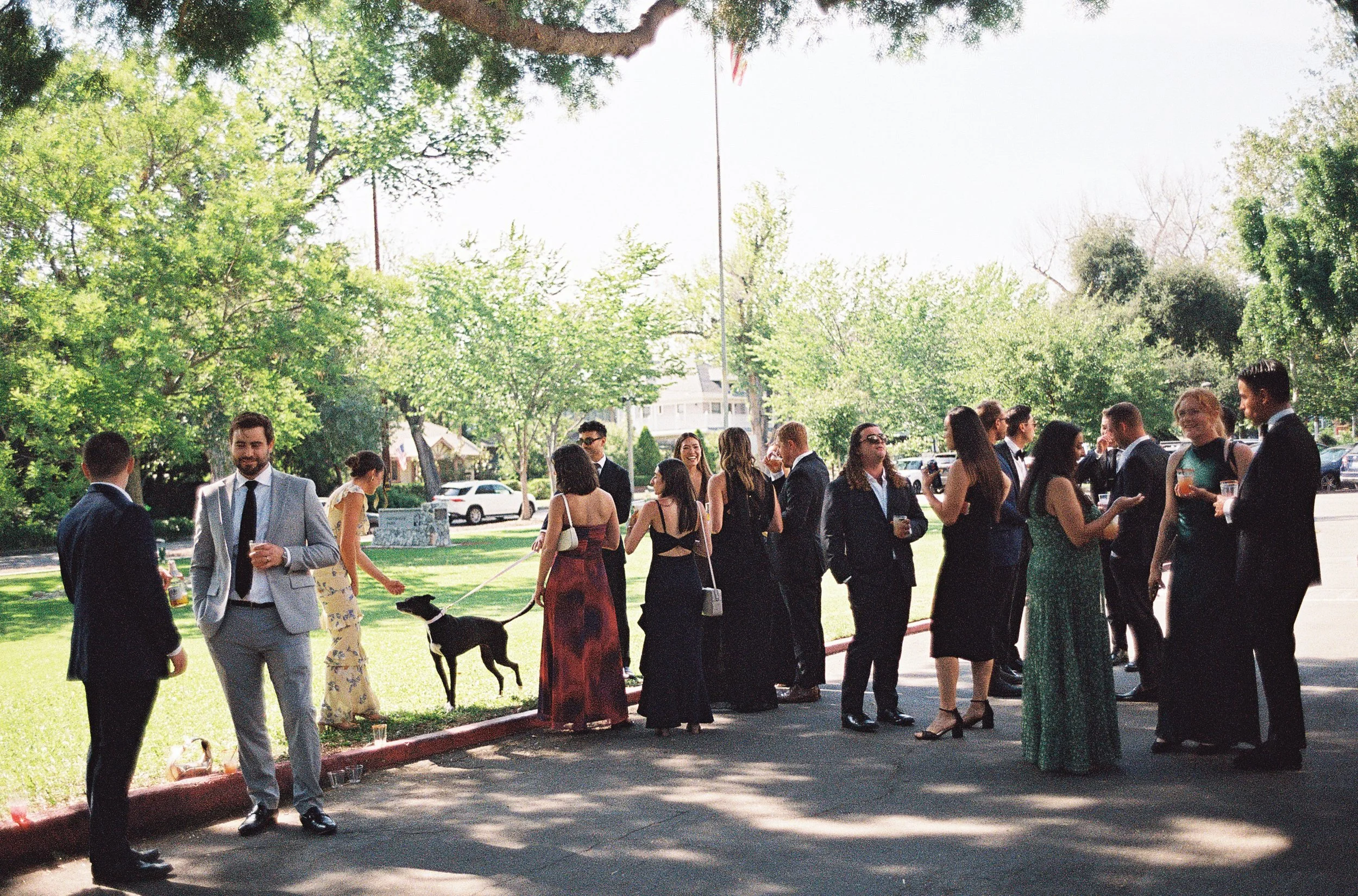 Danielle&Jason_film-51.jpg