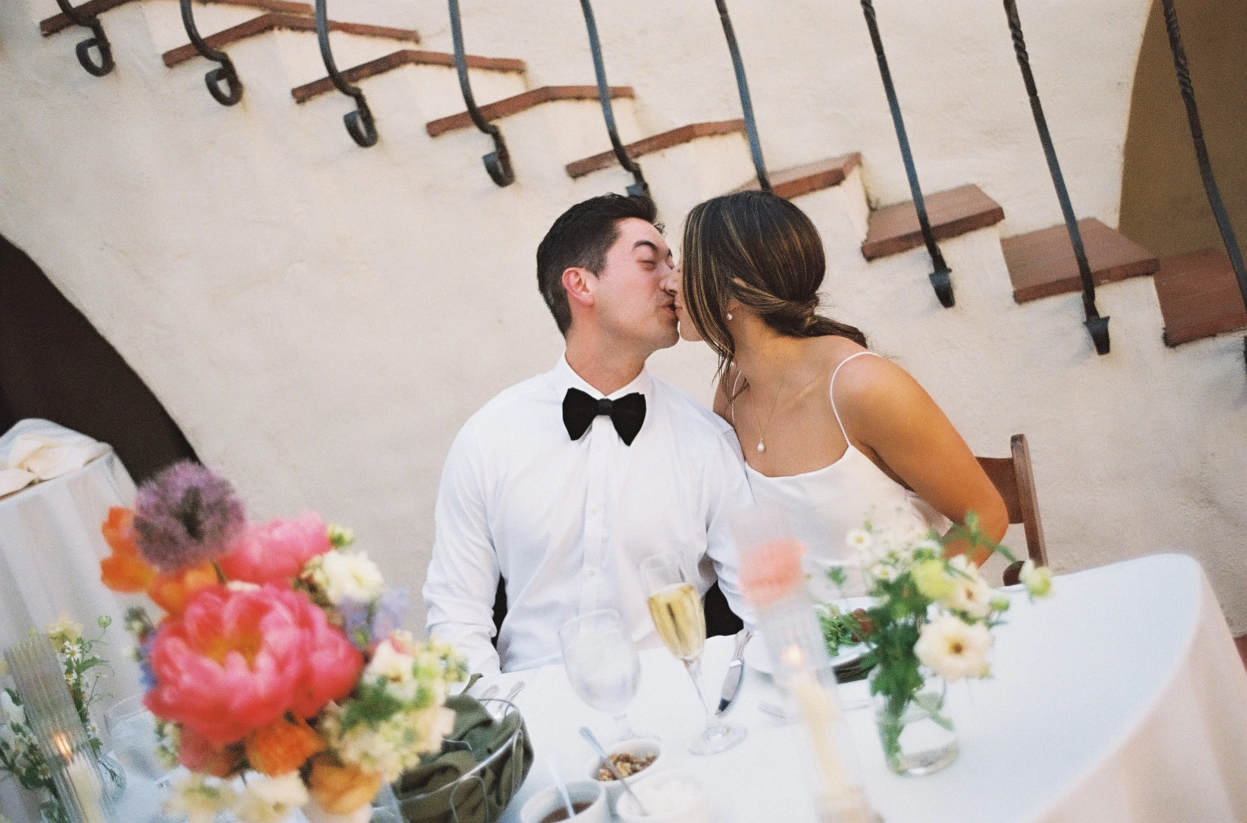Danielle&Jason_film-67.jpg