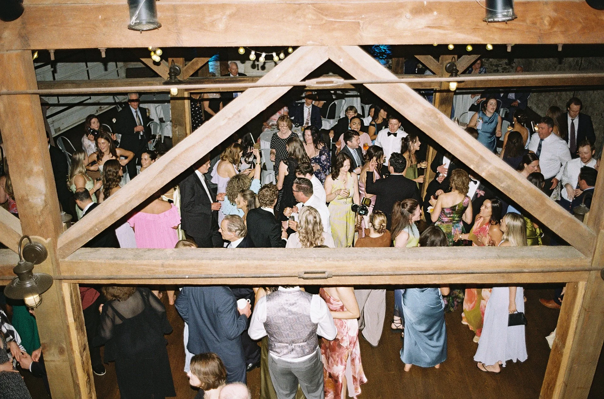 Molly&Jackson_film_0187.jpg