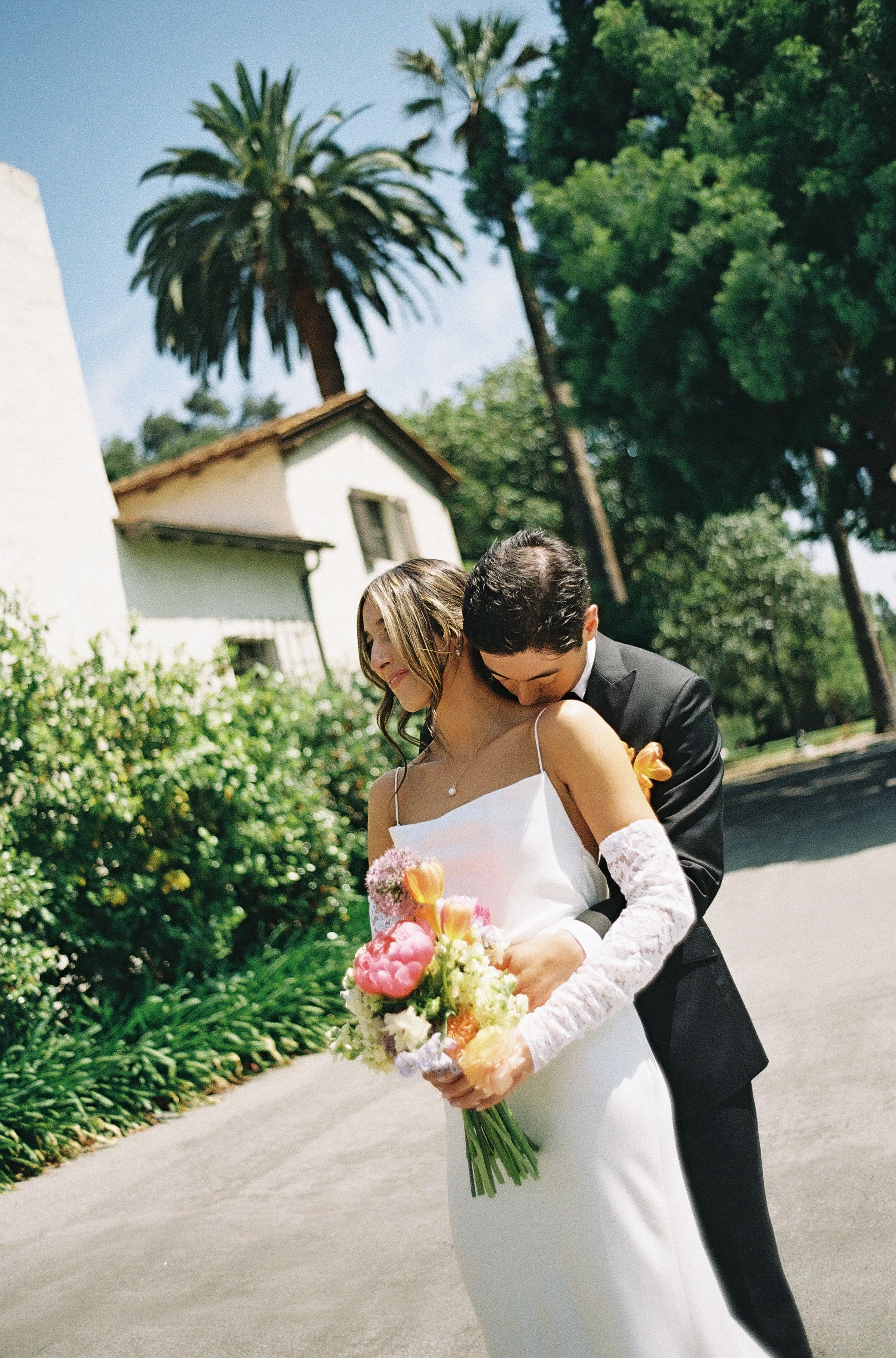 Danielle&Jason_film-14.jpg