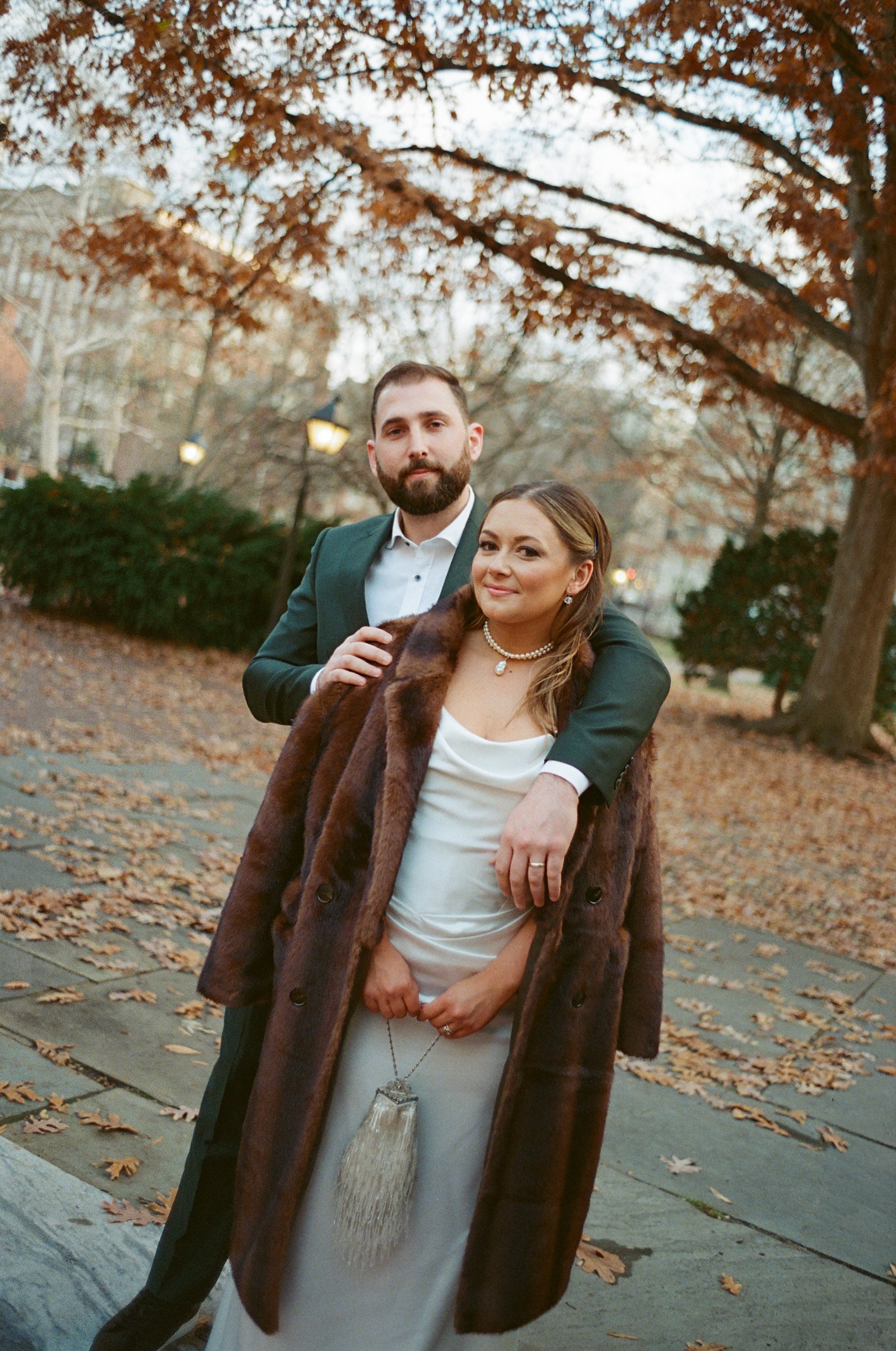 sarah+matt_film-27.jpg