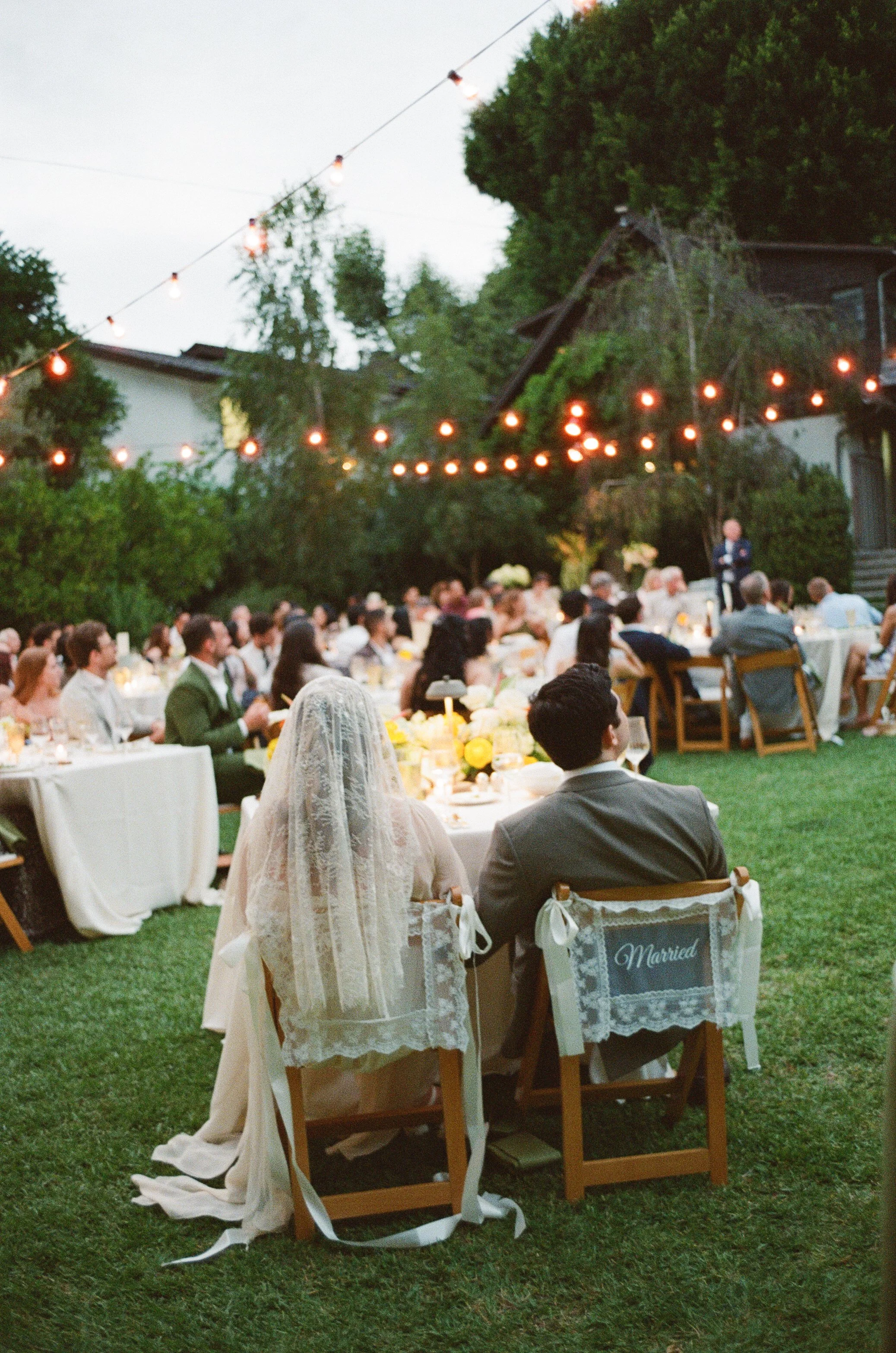 AnyaKayPhoto_Sarah&Hugo_film-102.jpg