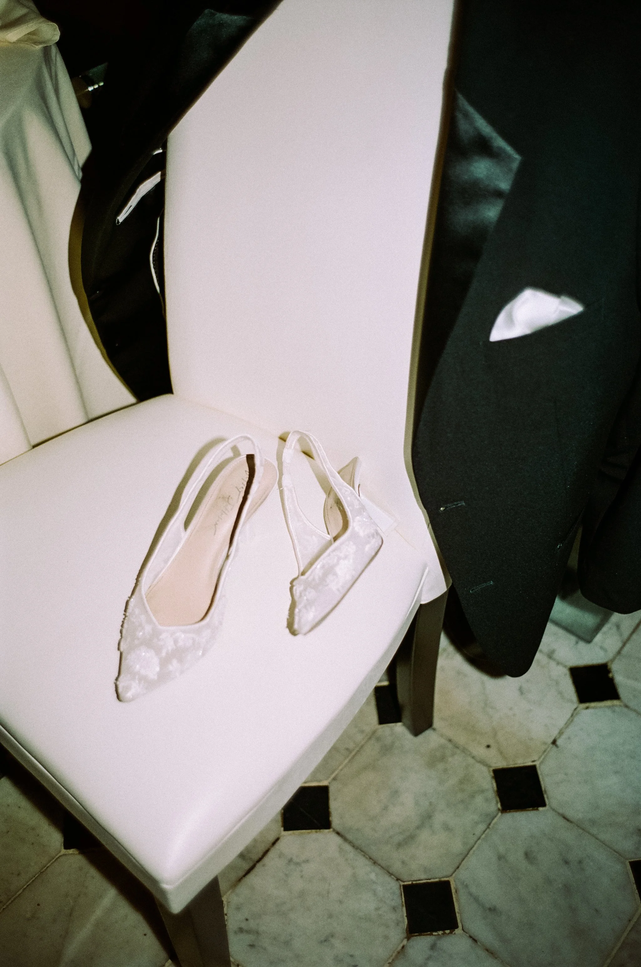 amanda + andrew_film-28.jpg