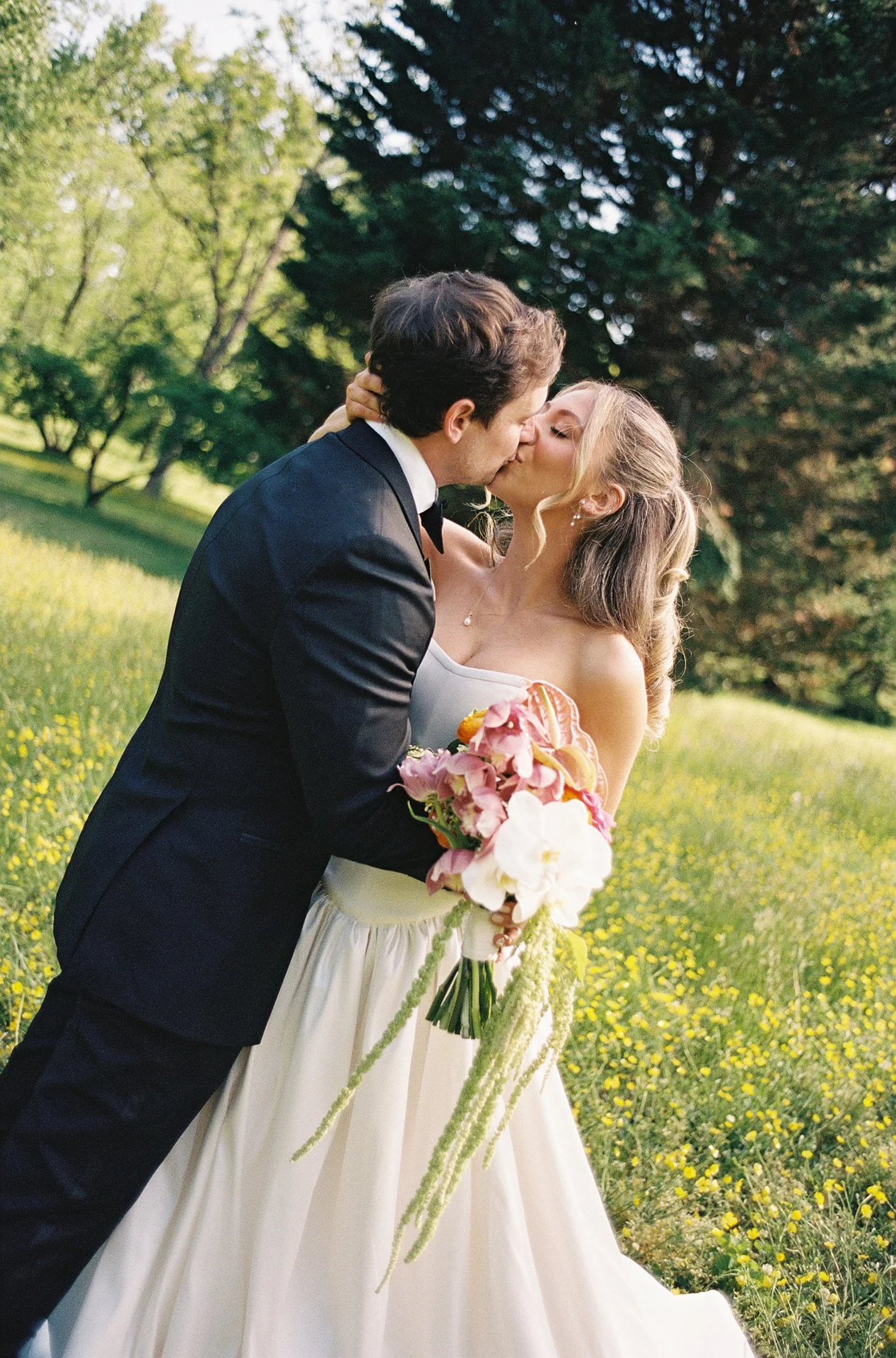 Molly&Jackson_film_0078.jpg