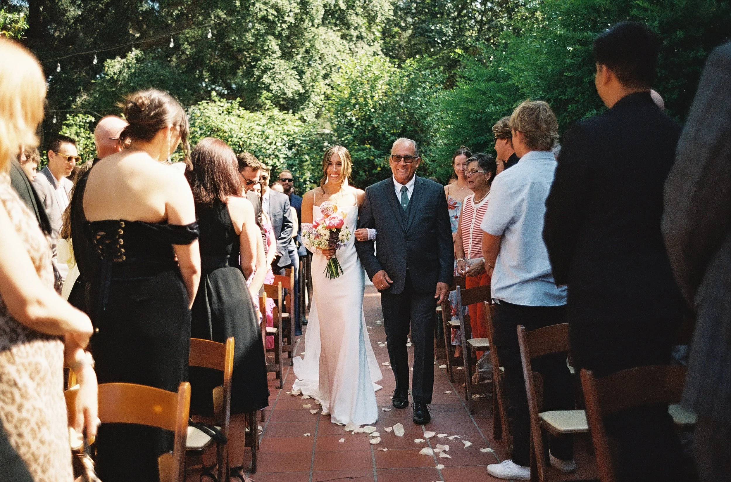 Danielle&Jason_film-38.jpg