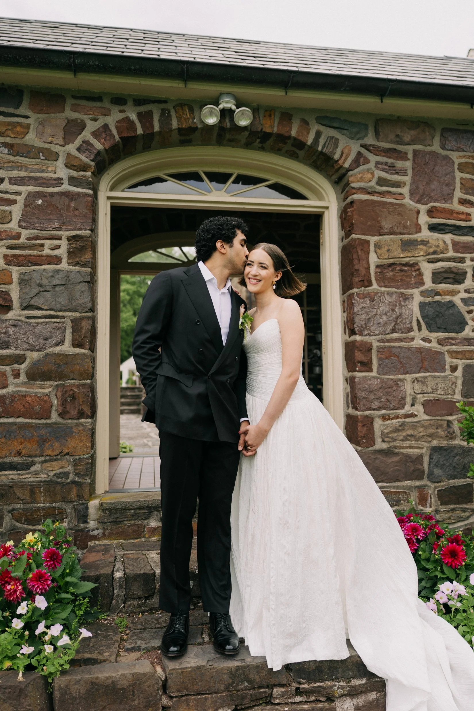 elise&gareth-229.jpg