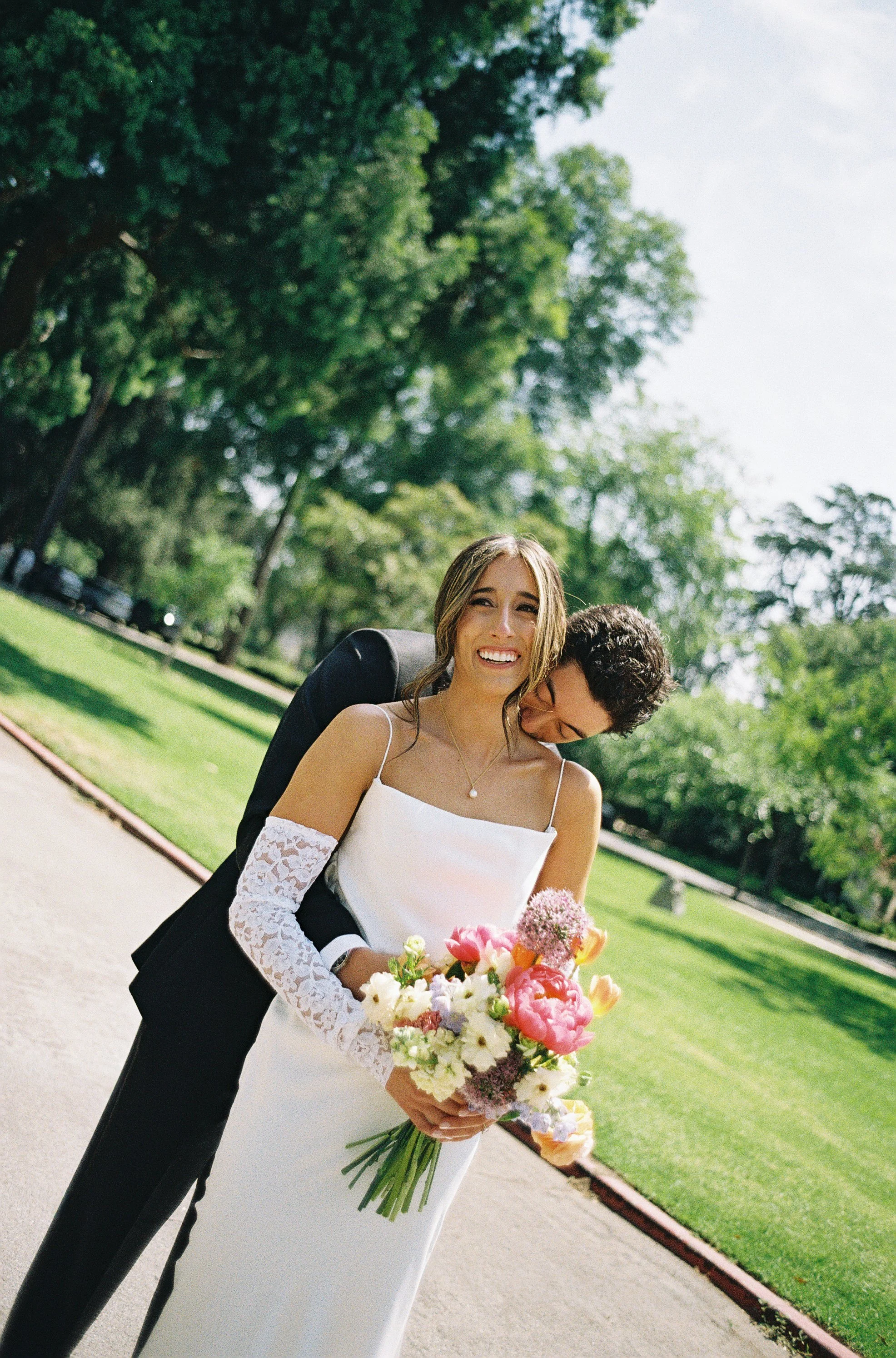 Danielle&Jason_film-15.jpg