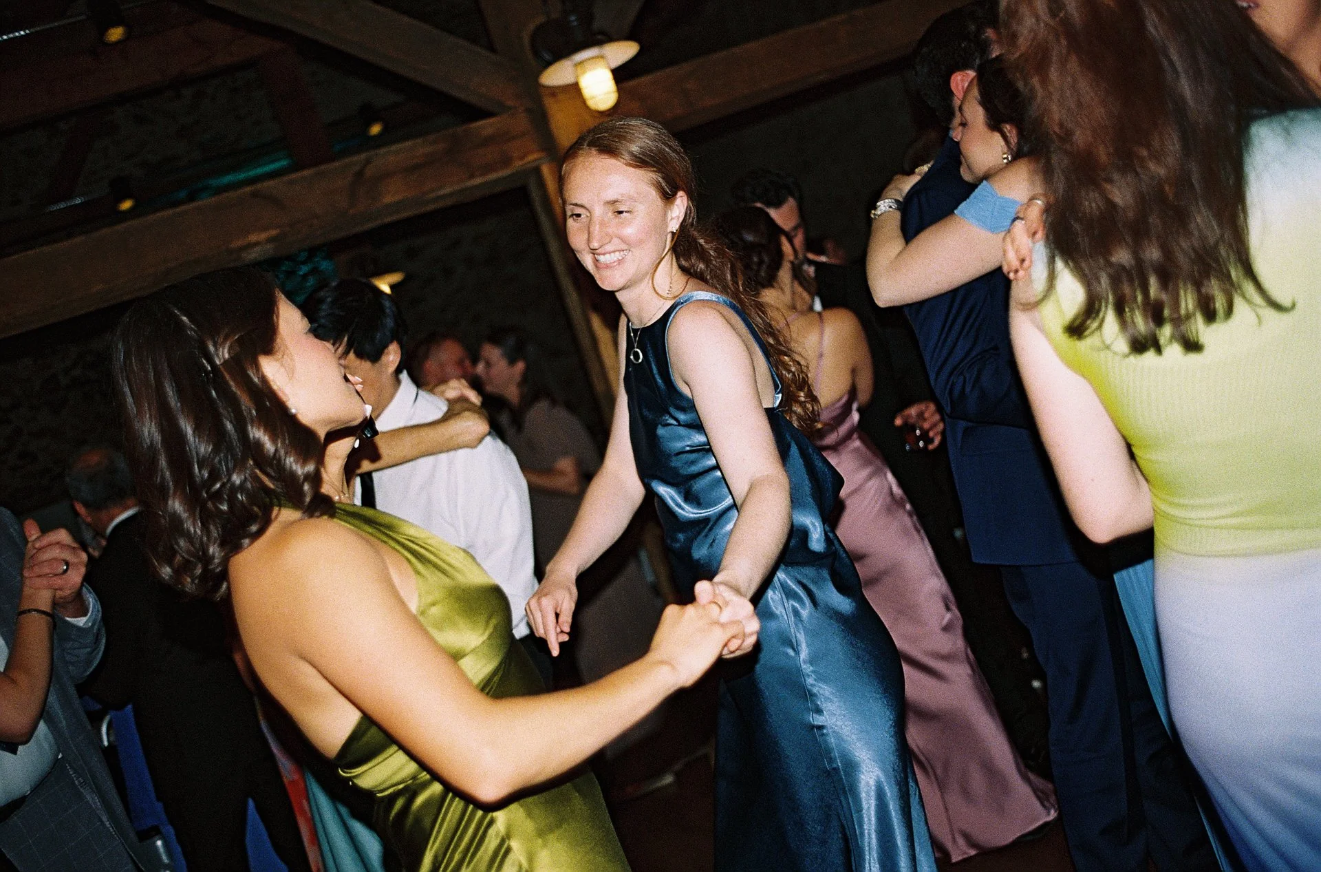 Molly&Jackson_film_0182.jpg