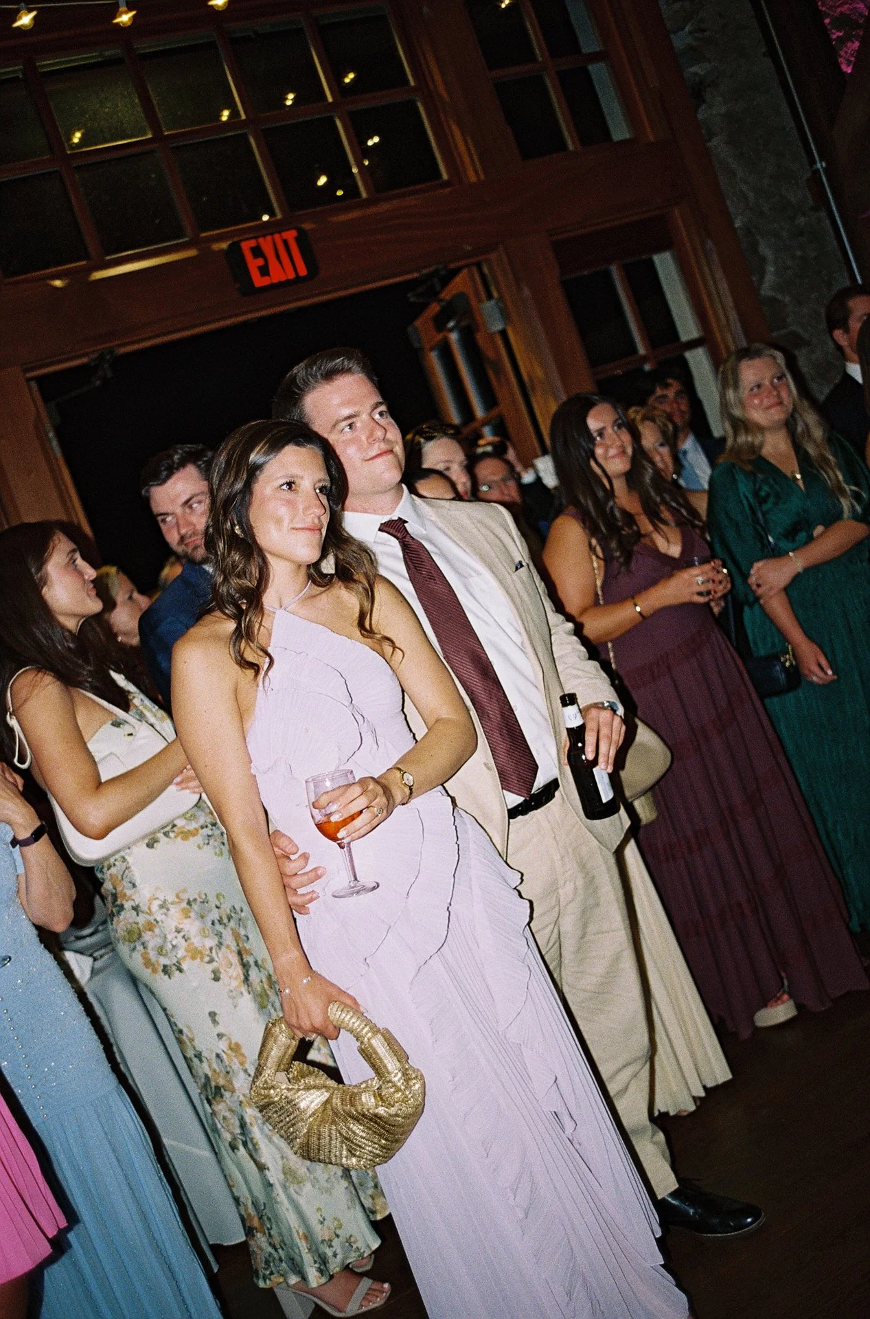 Molly&Jackson_film_0177.jpg