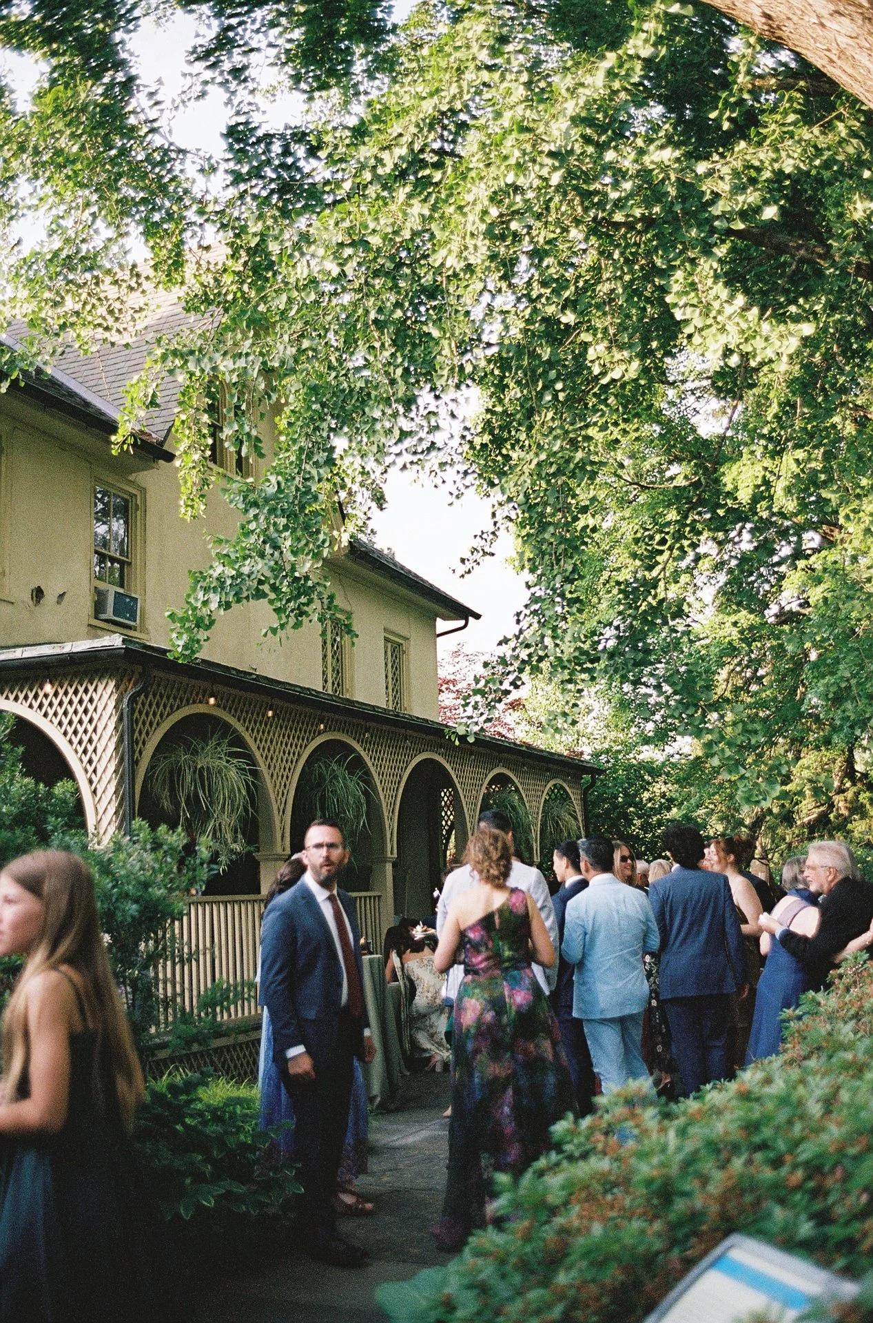 Molly&Jackson_film_0111.jpg