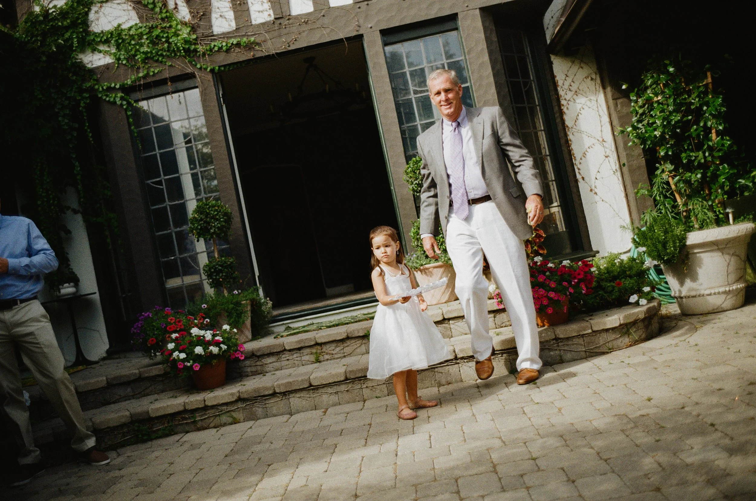 AnyaKayPhoto_Sarah&Hugo_film-41.jpg