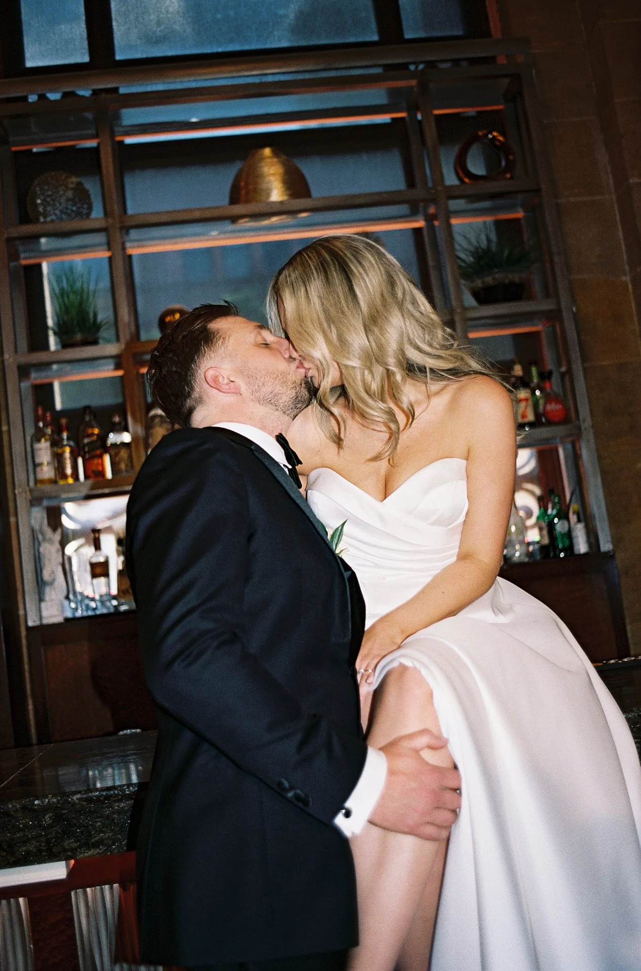 Riley&Jacob_film-133.jpg