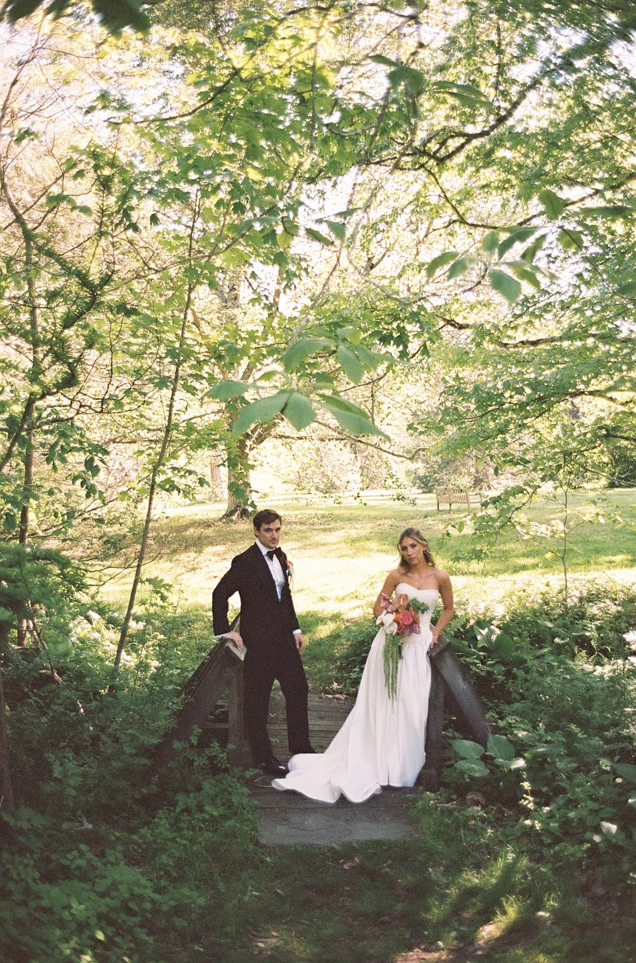 Molly&Jackson_film_0061.jpg