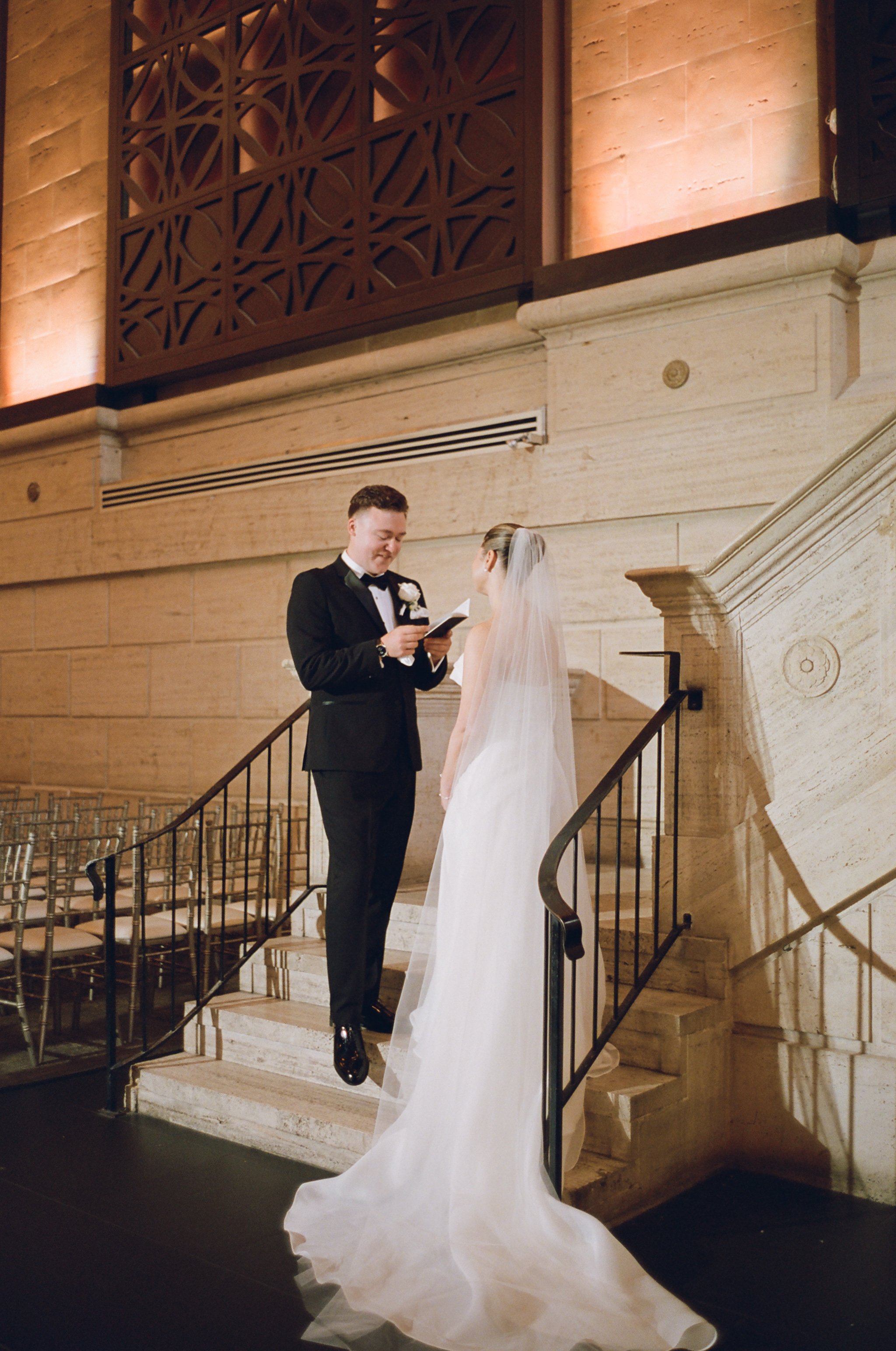 amanda + andrew_film-16.jpg