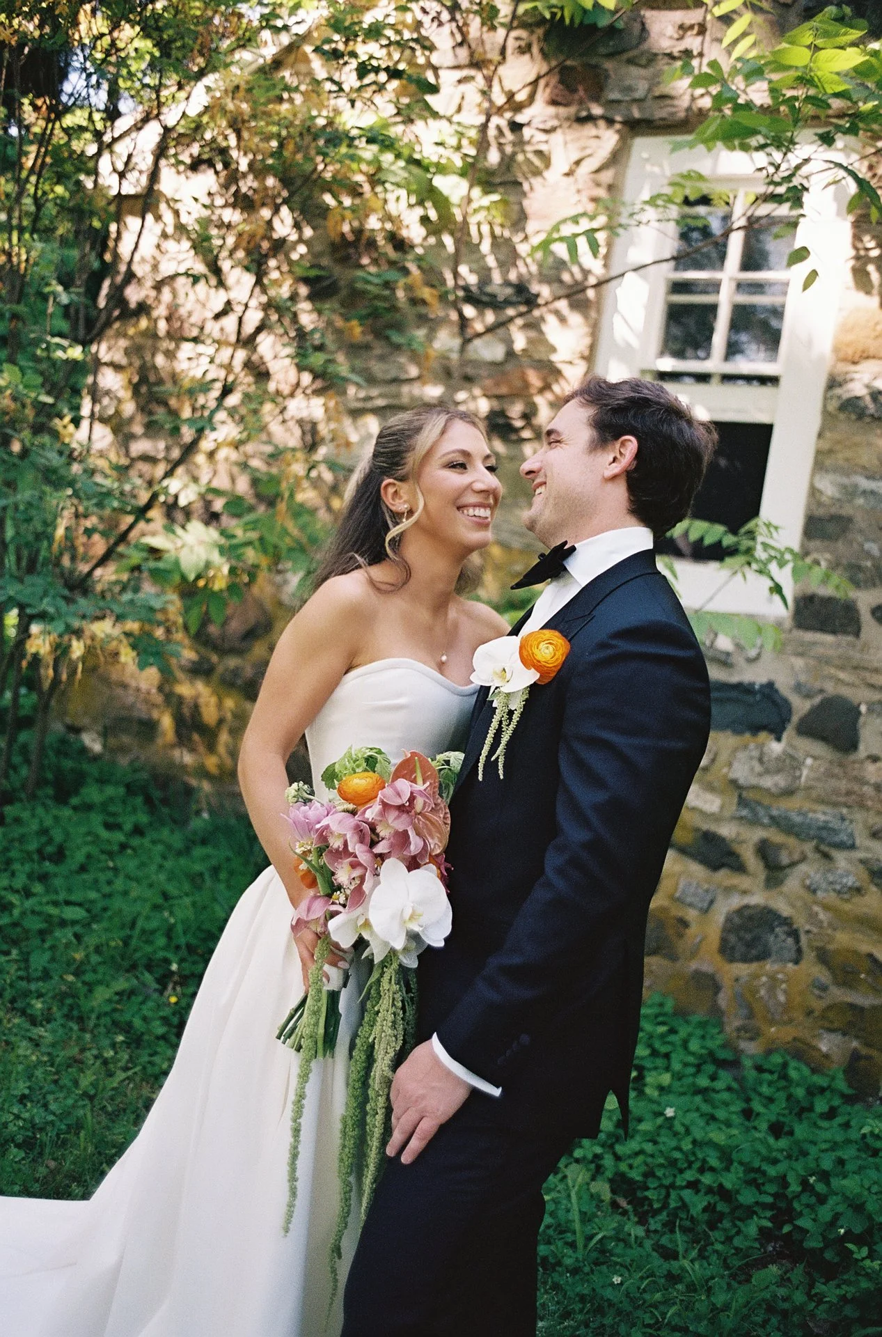 Molly&Jackson_film_0049.jpg