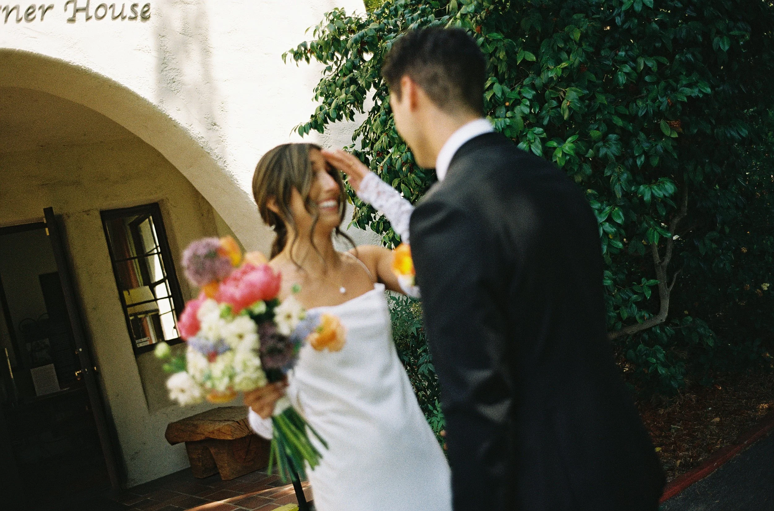 Danielle&Jason_film-3.jpg