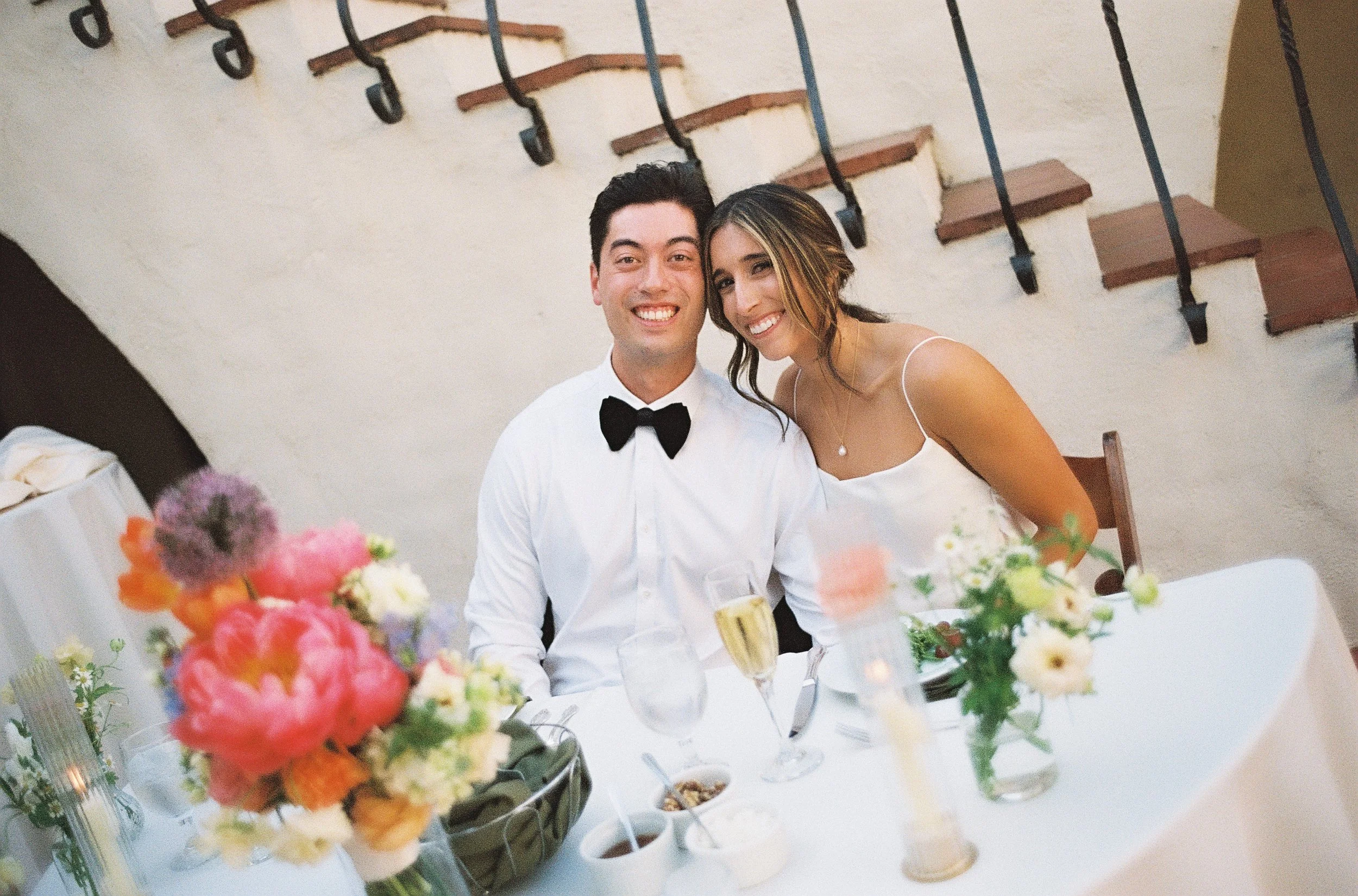 Danielle&Jason_film-66.jpg
