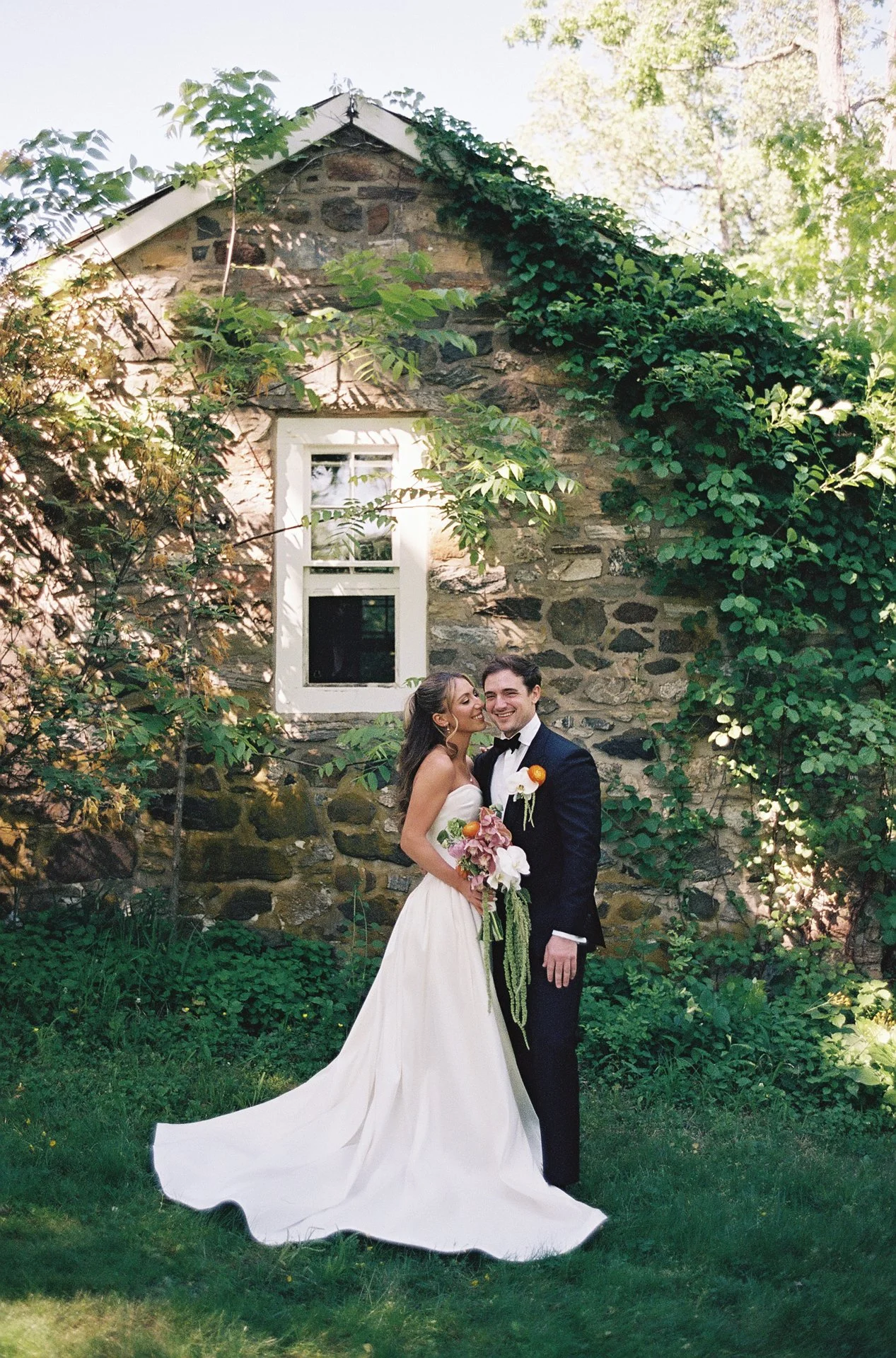 Molly&Jackson_film_0050.jpg