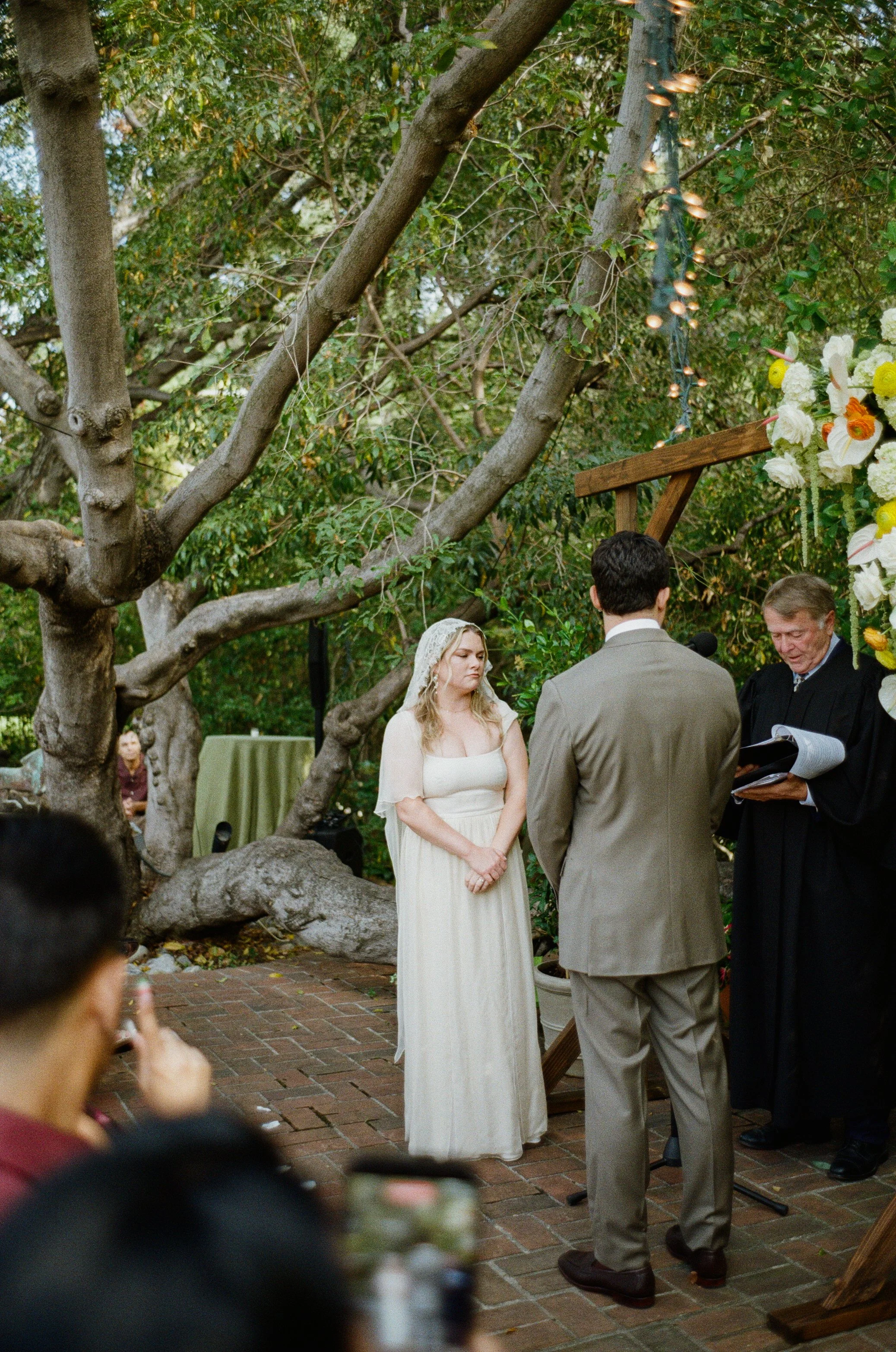 AnyaKayPhoto_Sarah&Hugo_film-56.jpg