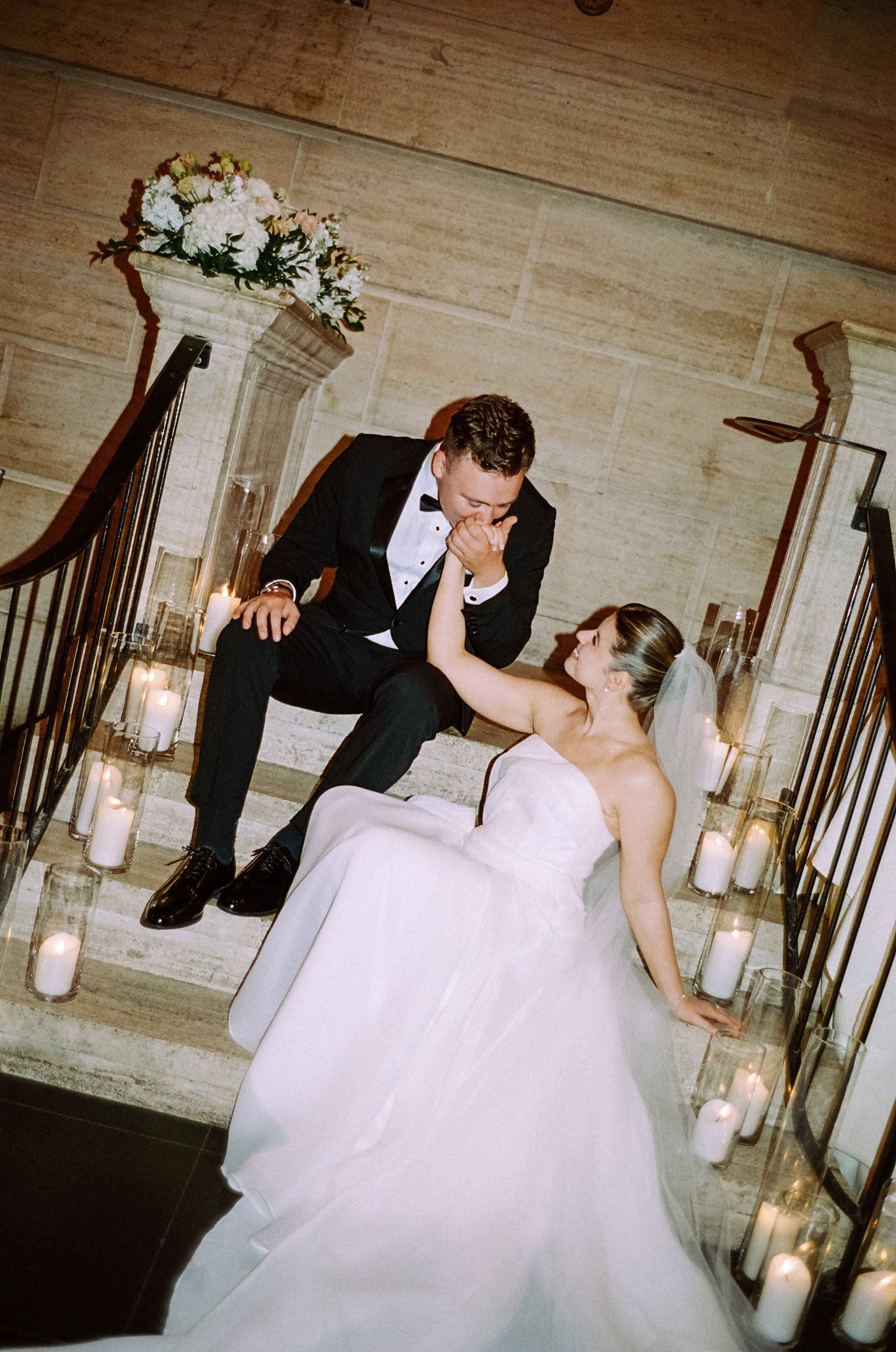 amanda + andrew_film-63.jpg