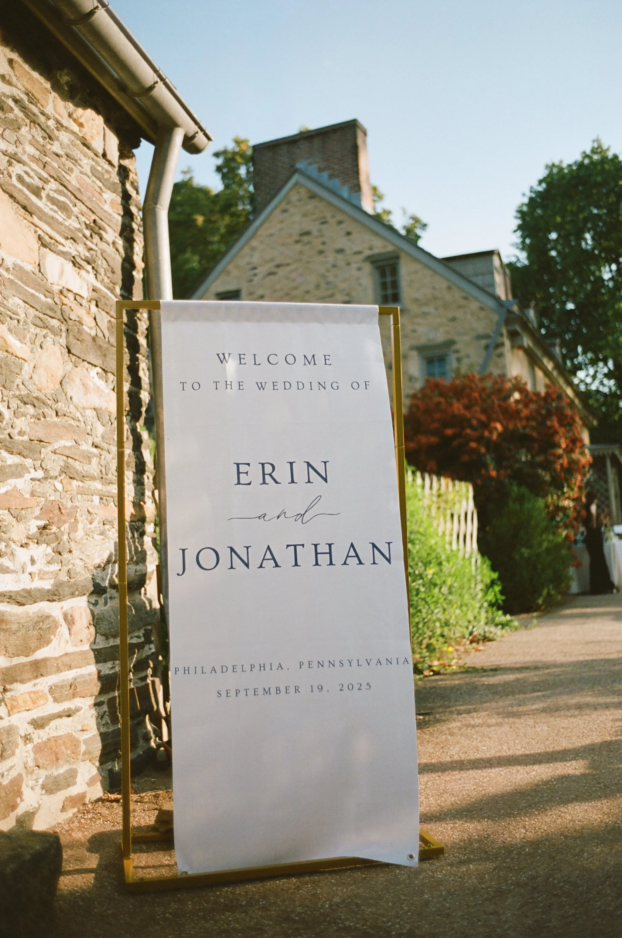 erin+jonnie_film-5.jpg