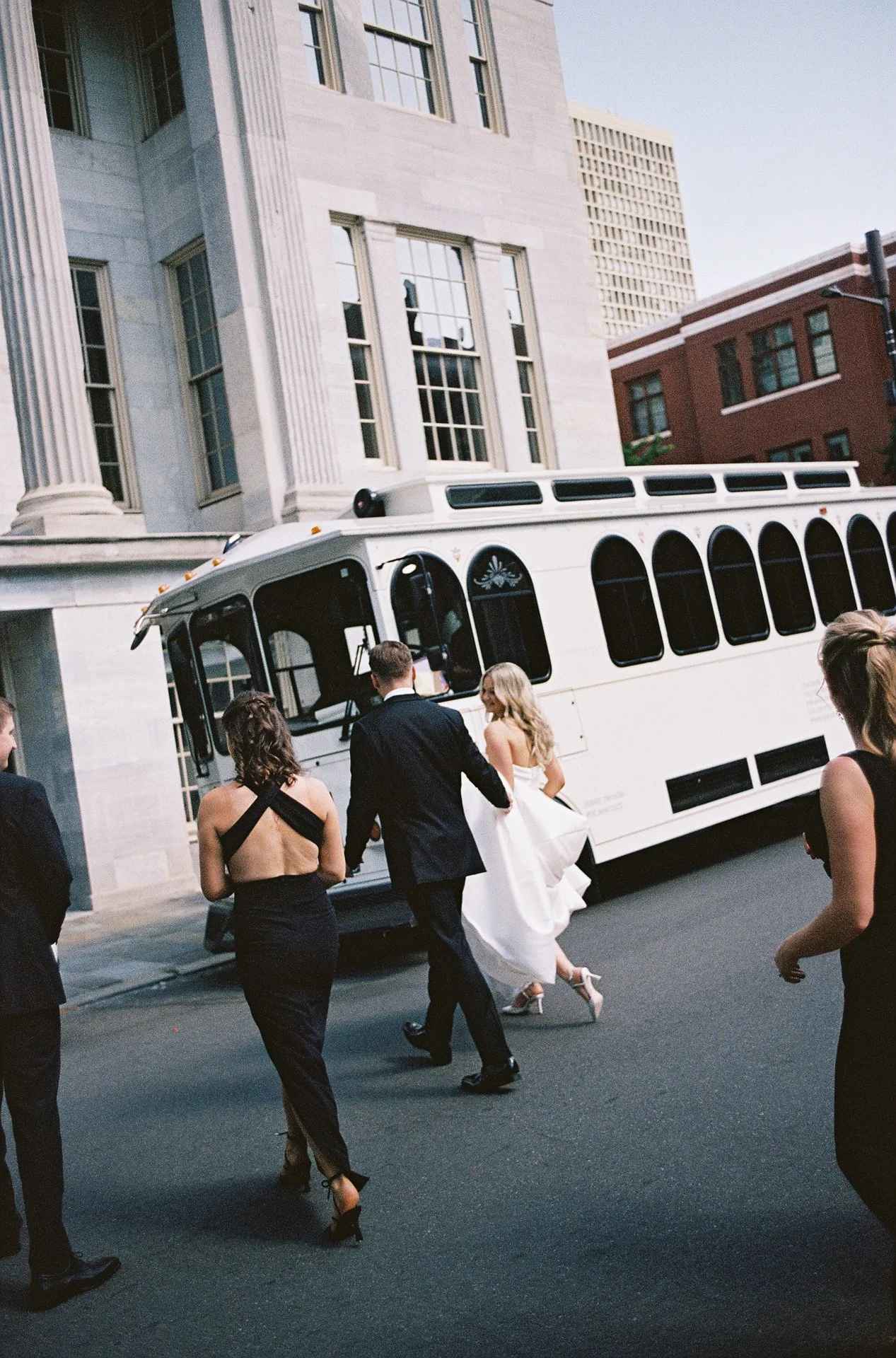 Riley&Jacob_film-106.jpg