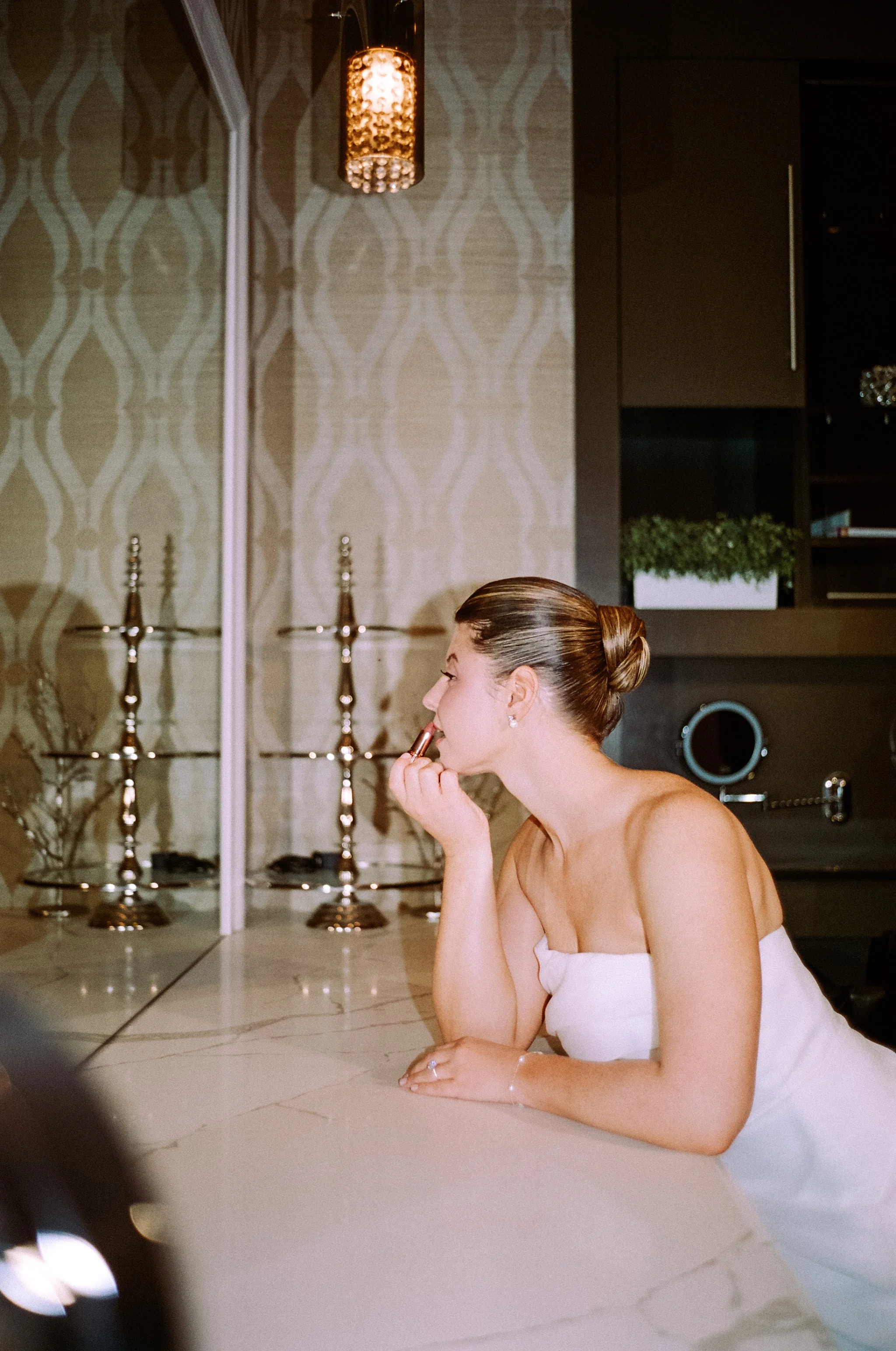 amanda + andrew_film-17.jpg