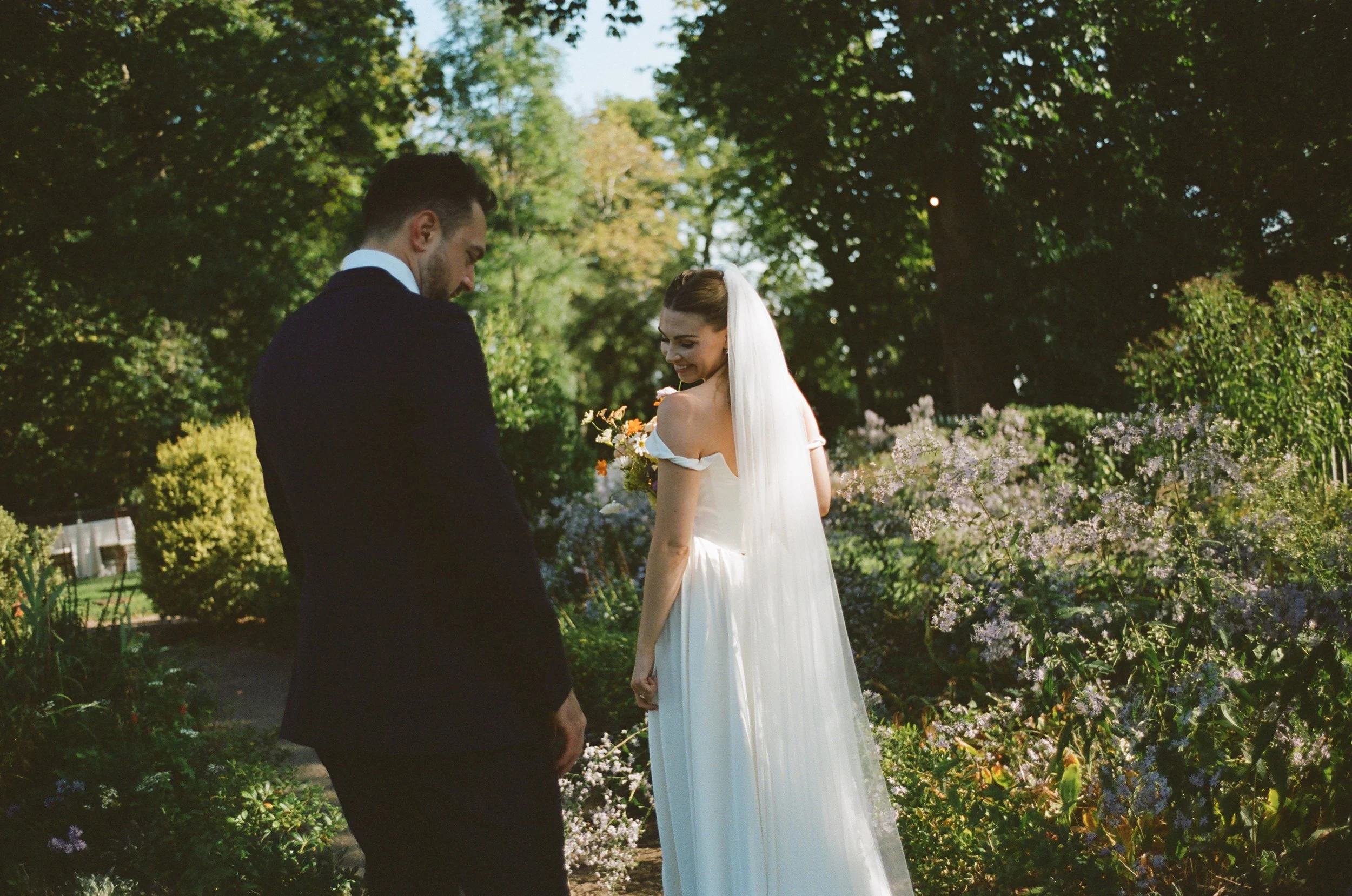 erin+jonnie_film-82.jpg