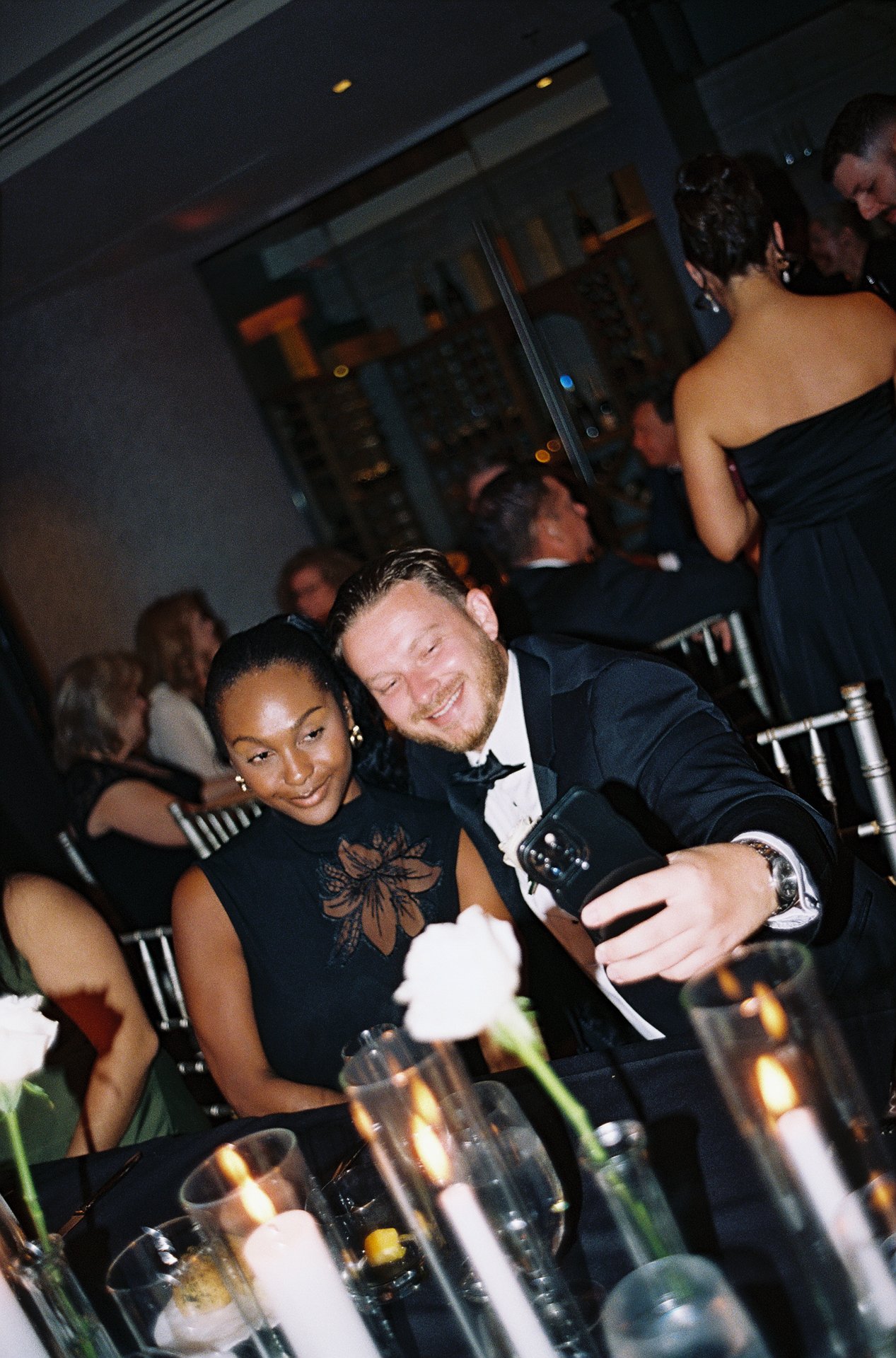 Riley&Jacob_film-25.jpg