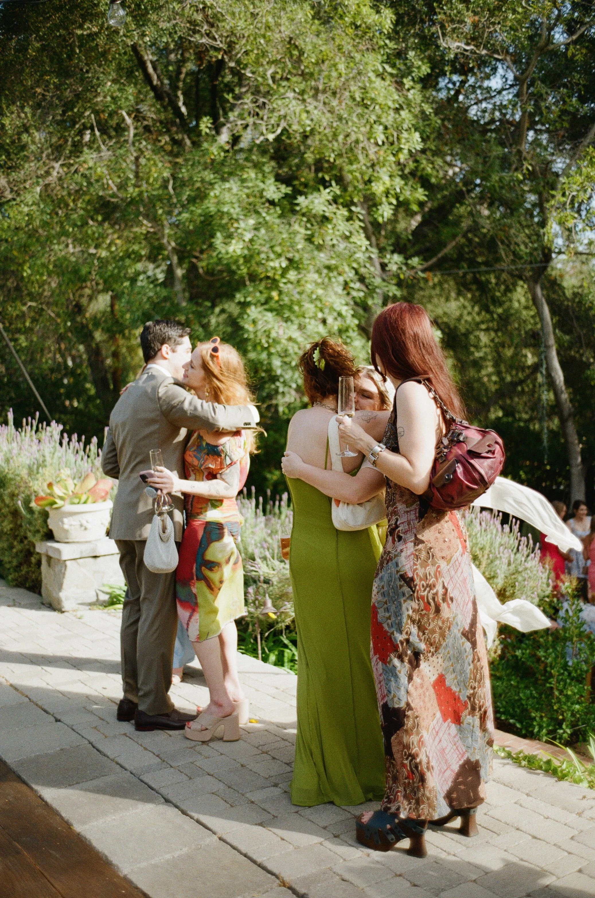 AnyaKayPhoto_Sarah&Hugo_film-65.jpg