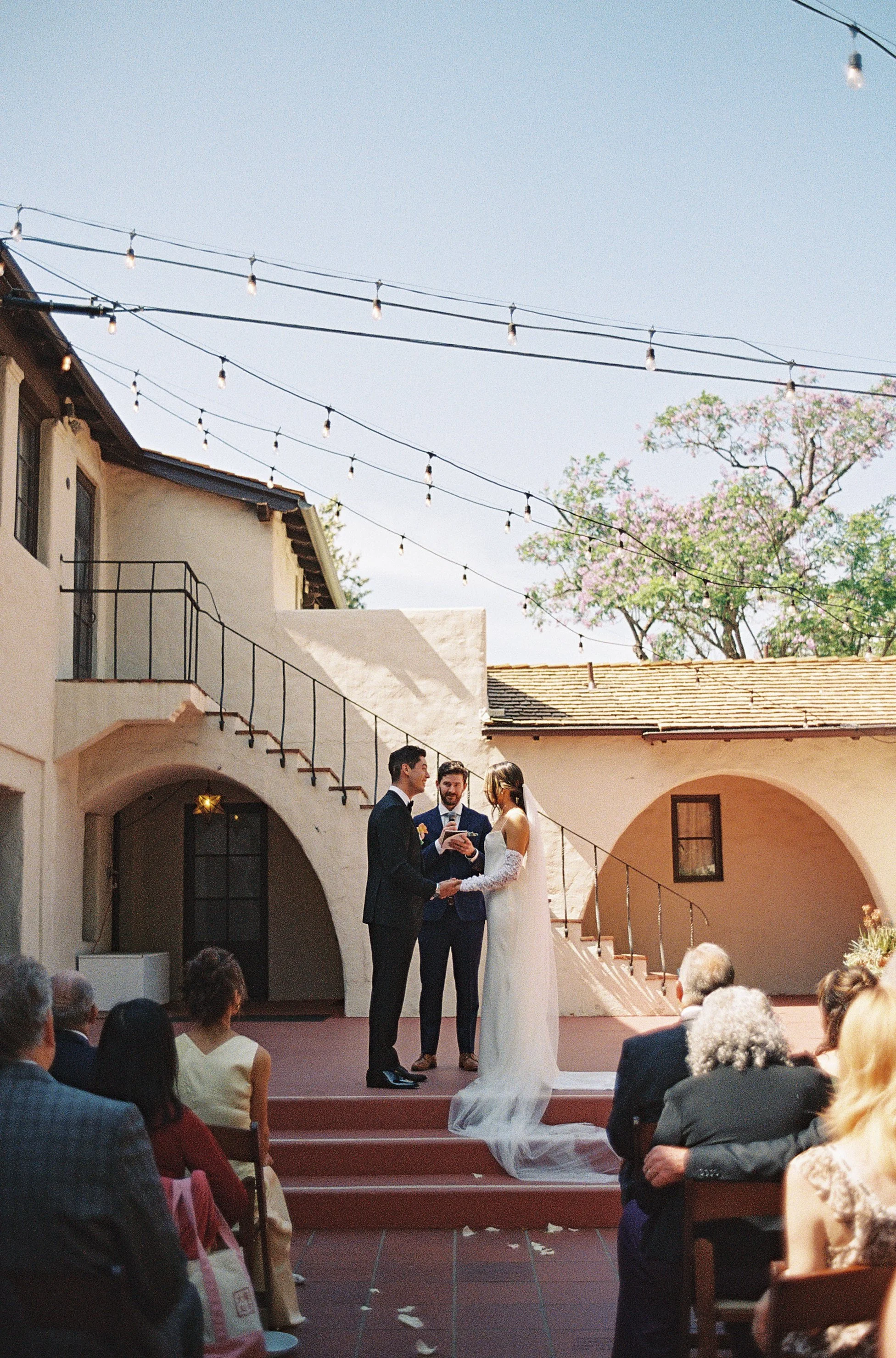 Danielle&Jason_film-42.jpg
