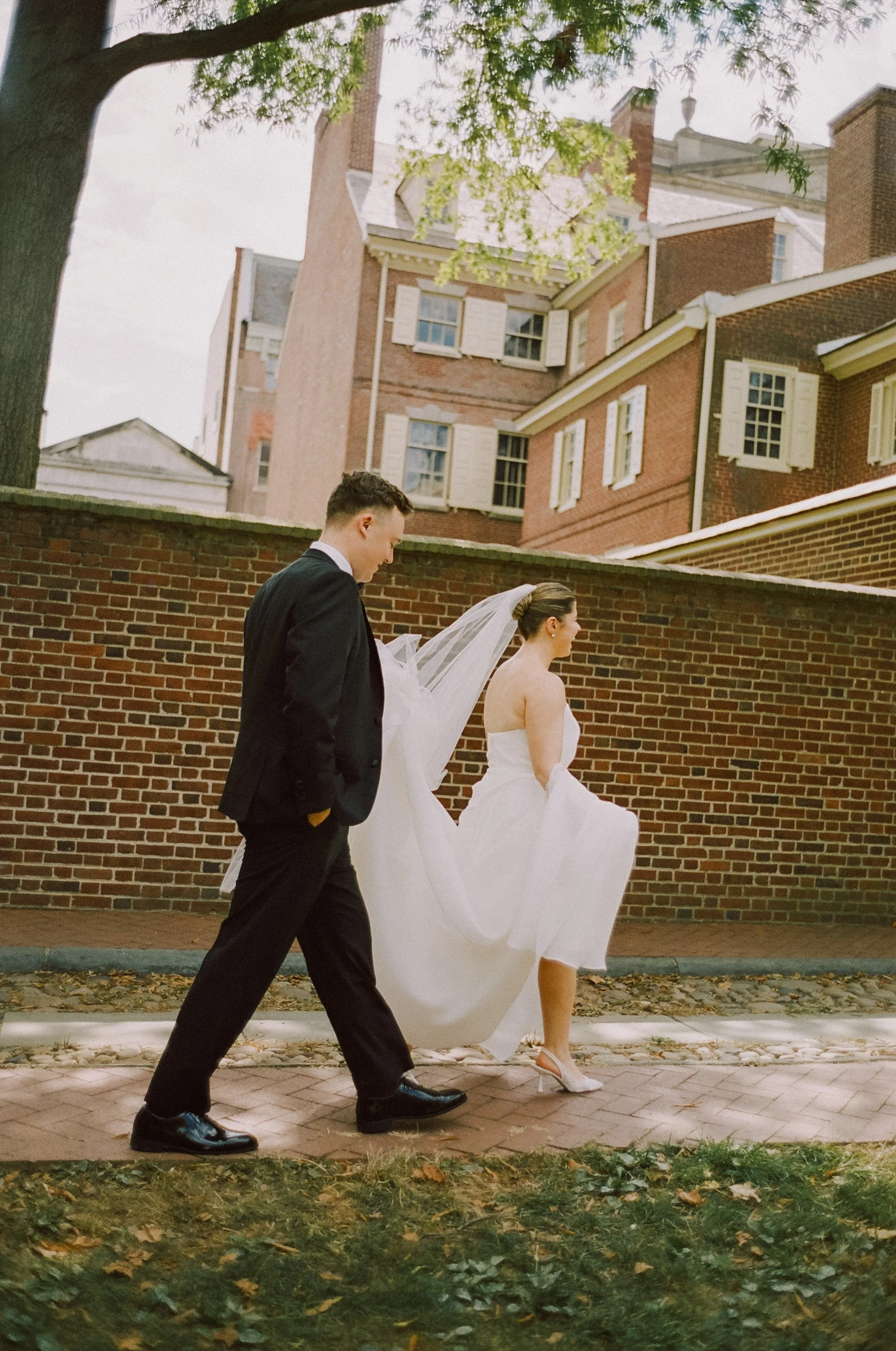 amanda + andrew_film-1.jpg