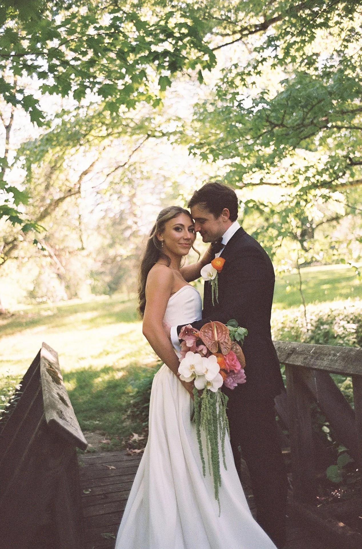 Molly&Jackson_film_0059.jpg