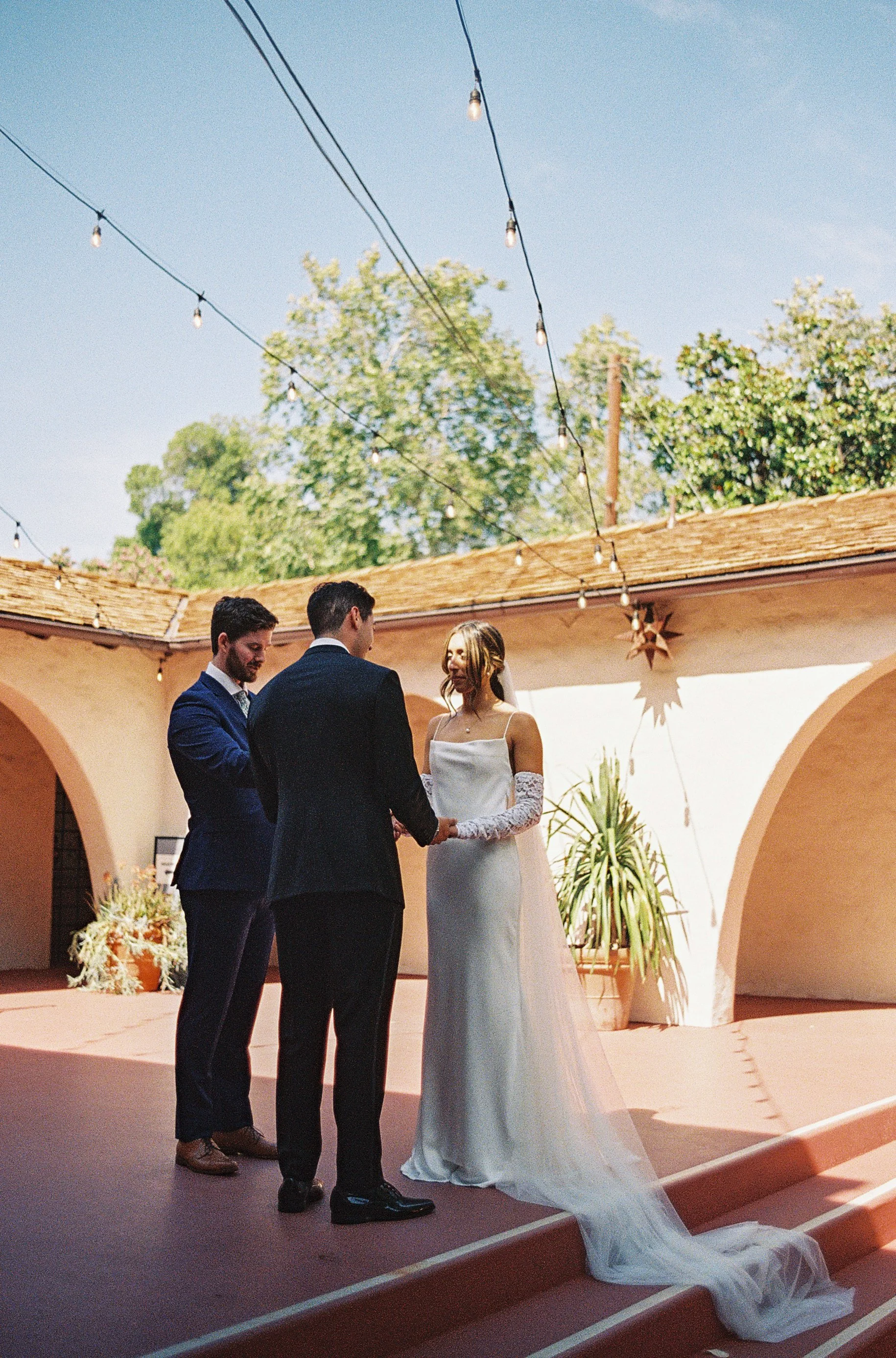 Danielle&Jason_film-43.jpg
