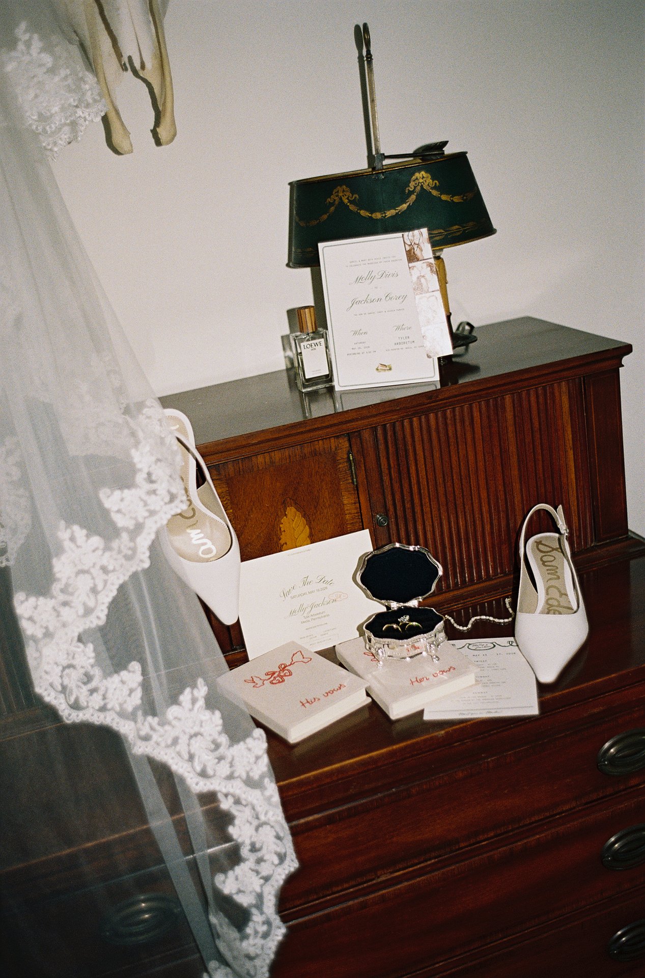 Molly&Jackson_film_0009.jpg