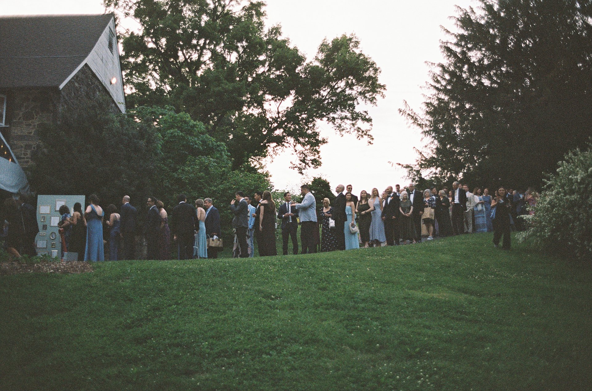 Molly&Jackson_film_0144.jpg