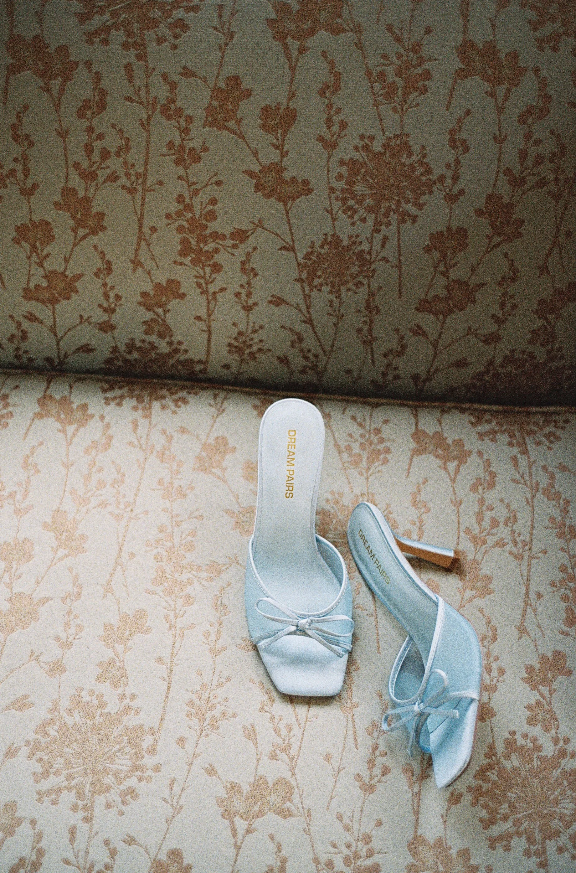 Danielle&Jason_film-102.jpg