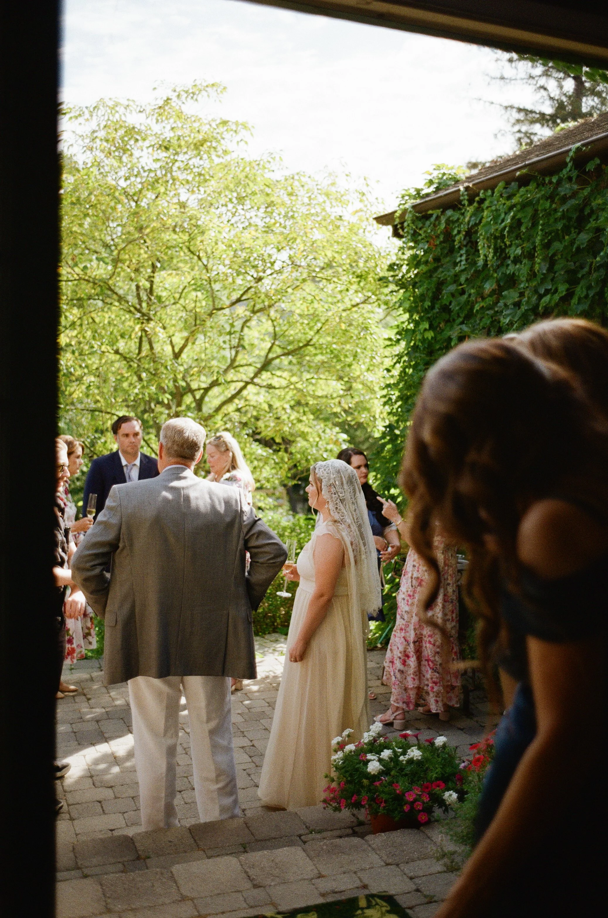 AnyaKayPhoto_Sarah&Hugo_film-45.jpg