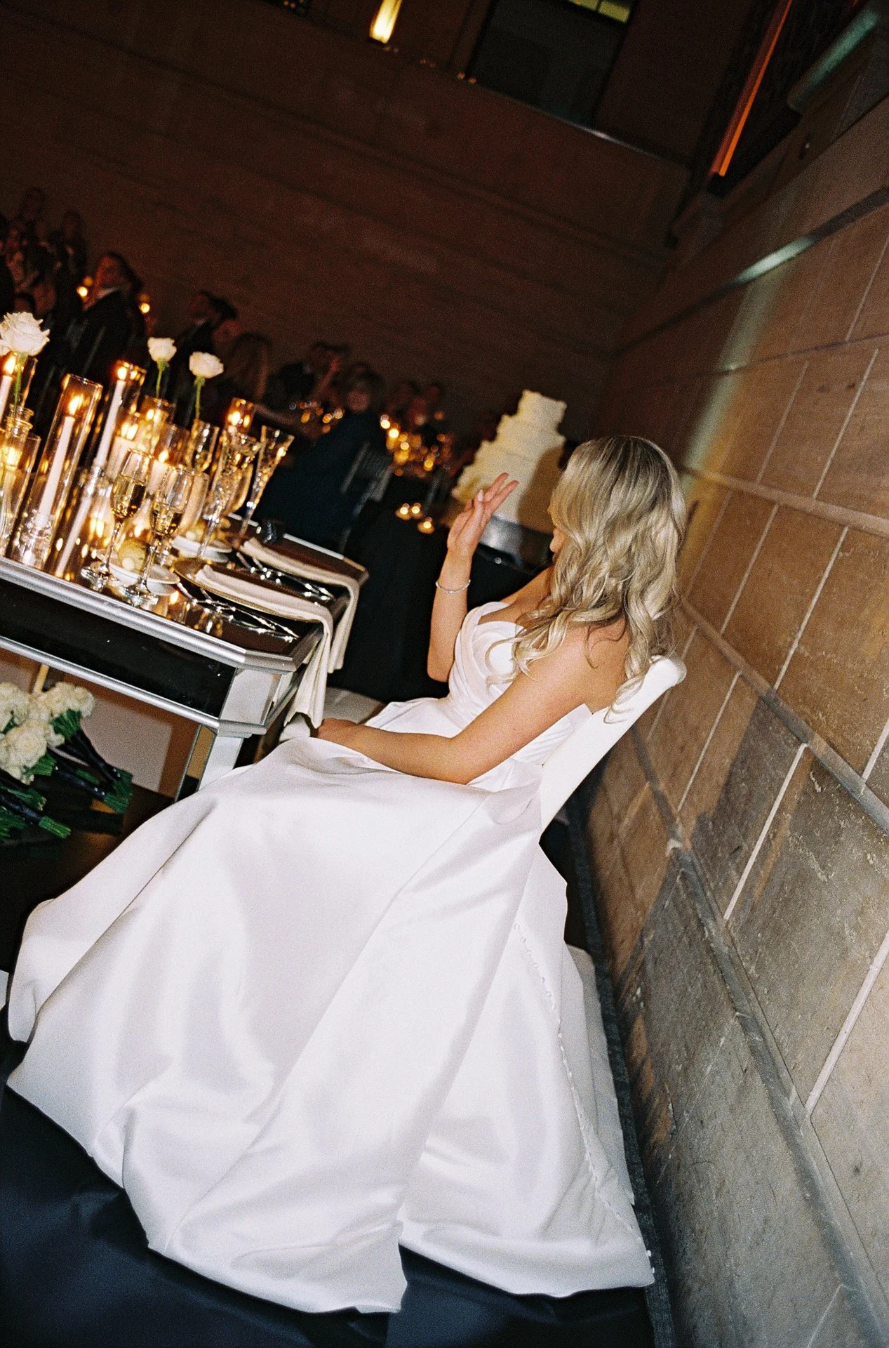 Riley&Jacob_film-18.jpg